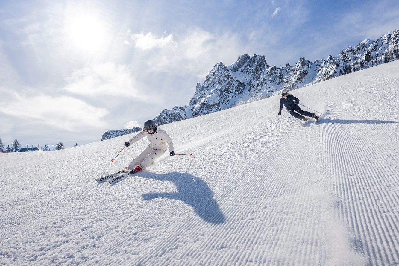 3 Zinnen Dolomites Carving (1).jpg