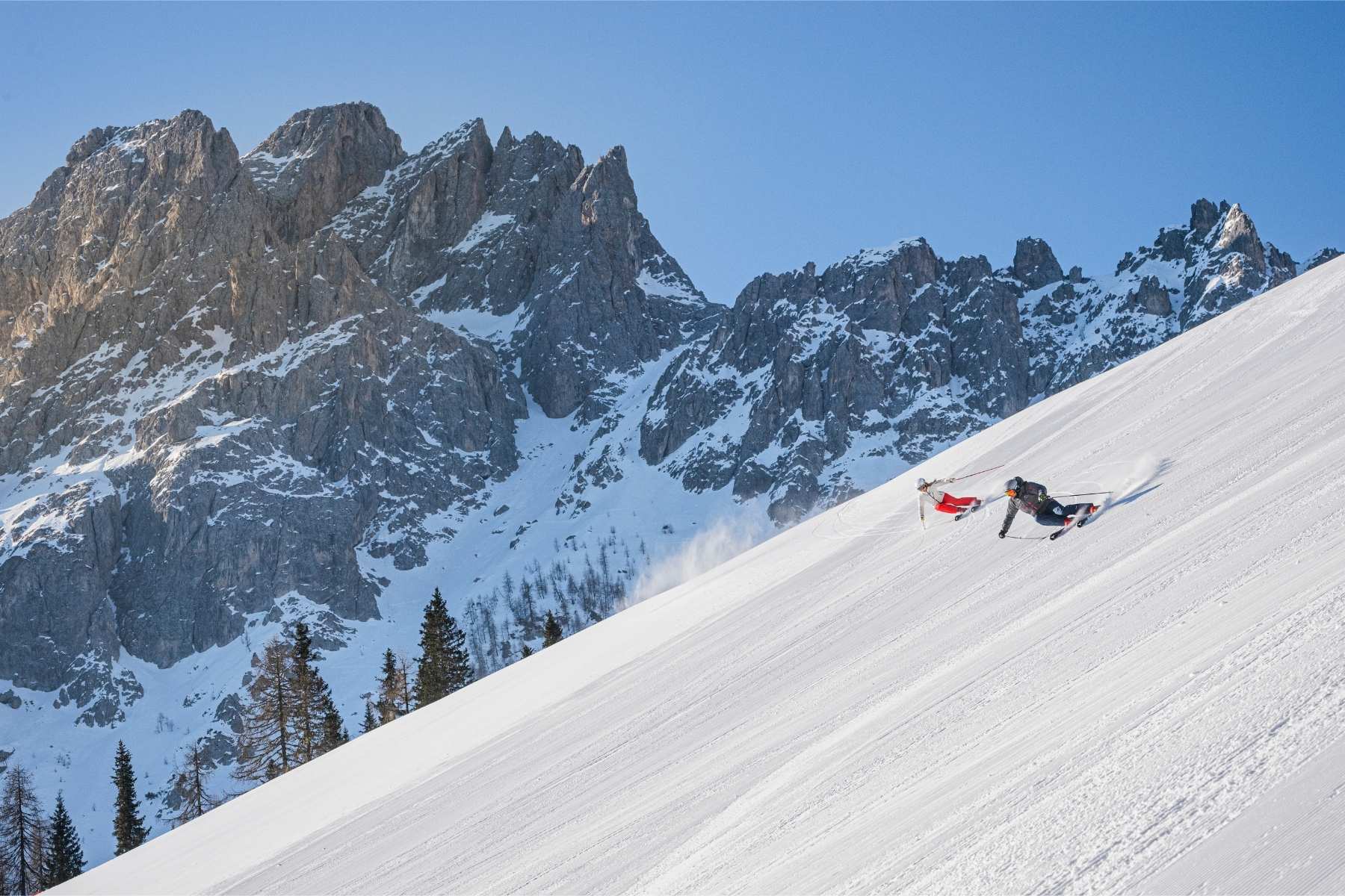 3 Zinnen Dolomites On-Piste Skiing.jpg