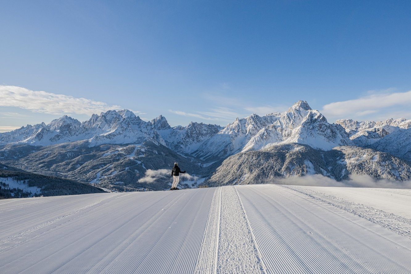 3 Zinnen Dolomites Quiet slopes (1).jpg
