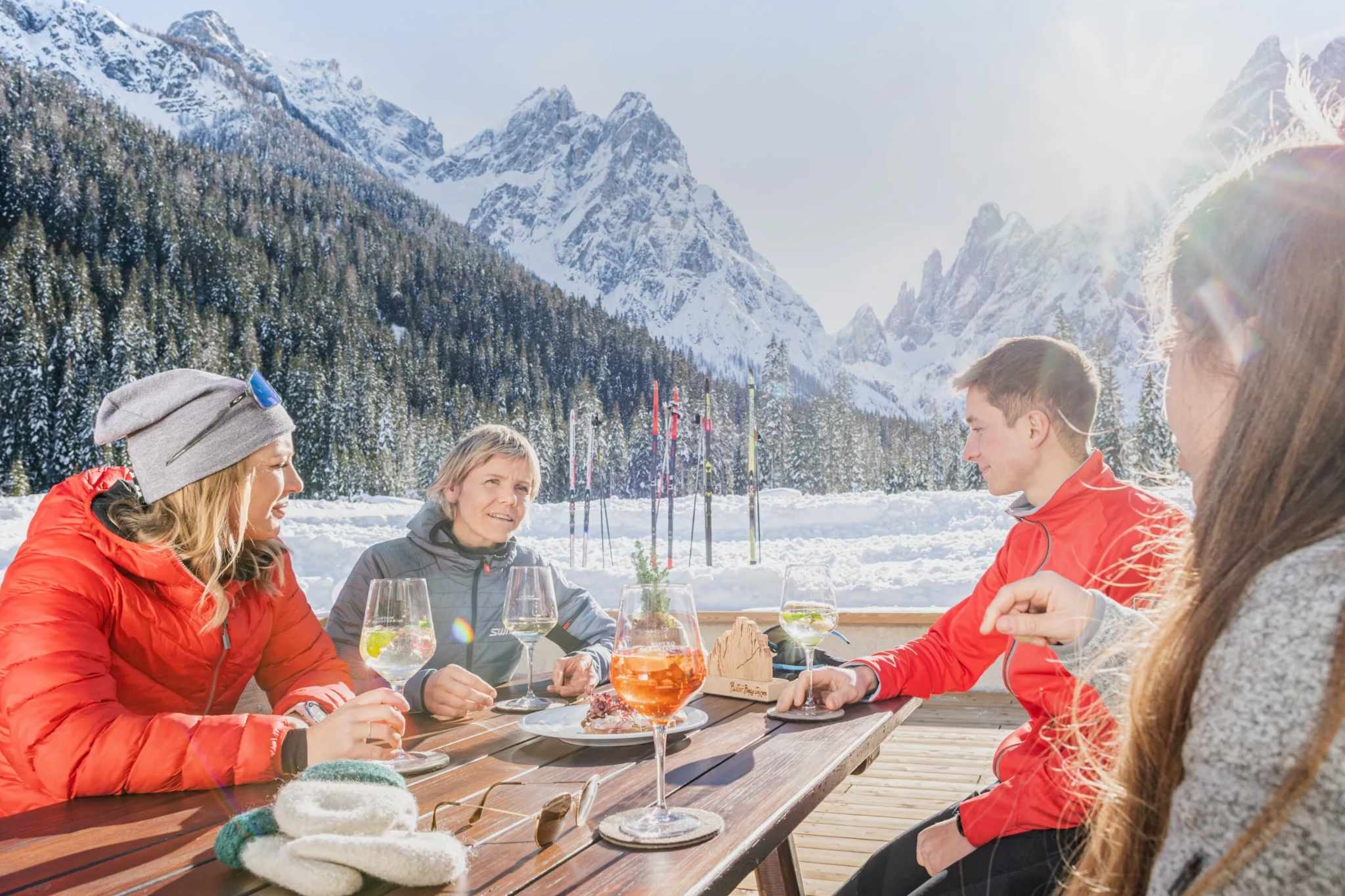 3 Zinnen ski club 2.jpg