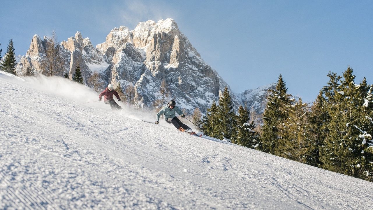3 zinnen dolomites carving .jpg