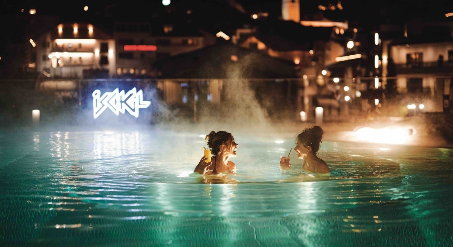 Accommodation is Ischgl Wellness Snomad.jpg