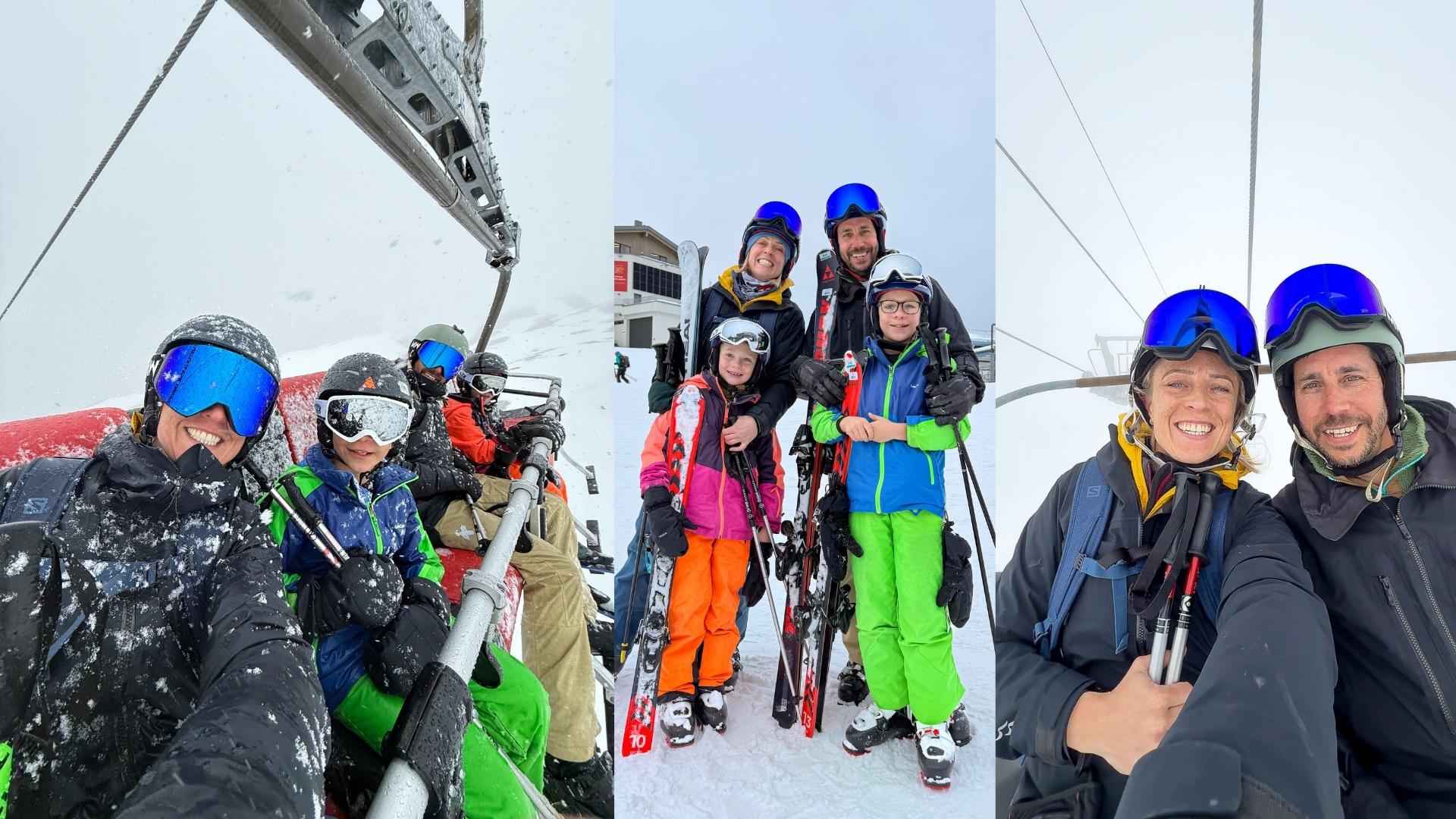 Adventures of the wests.jpg