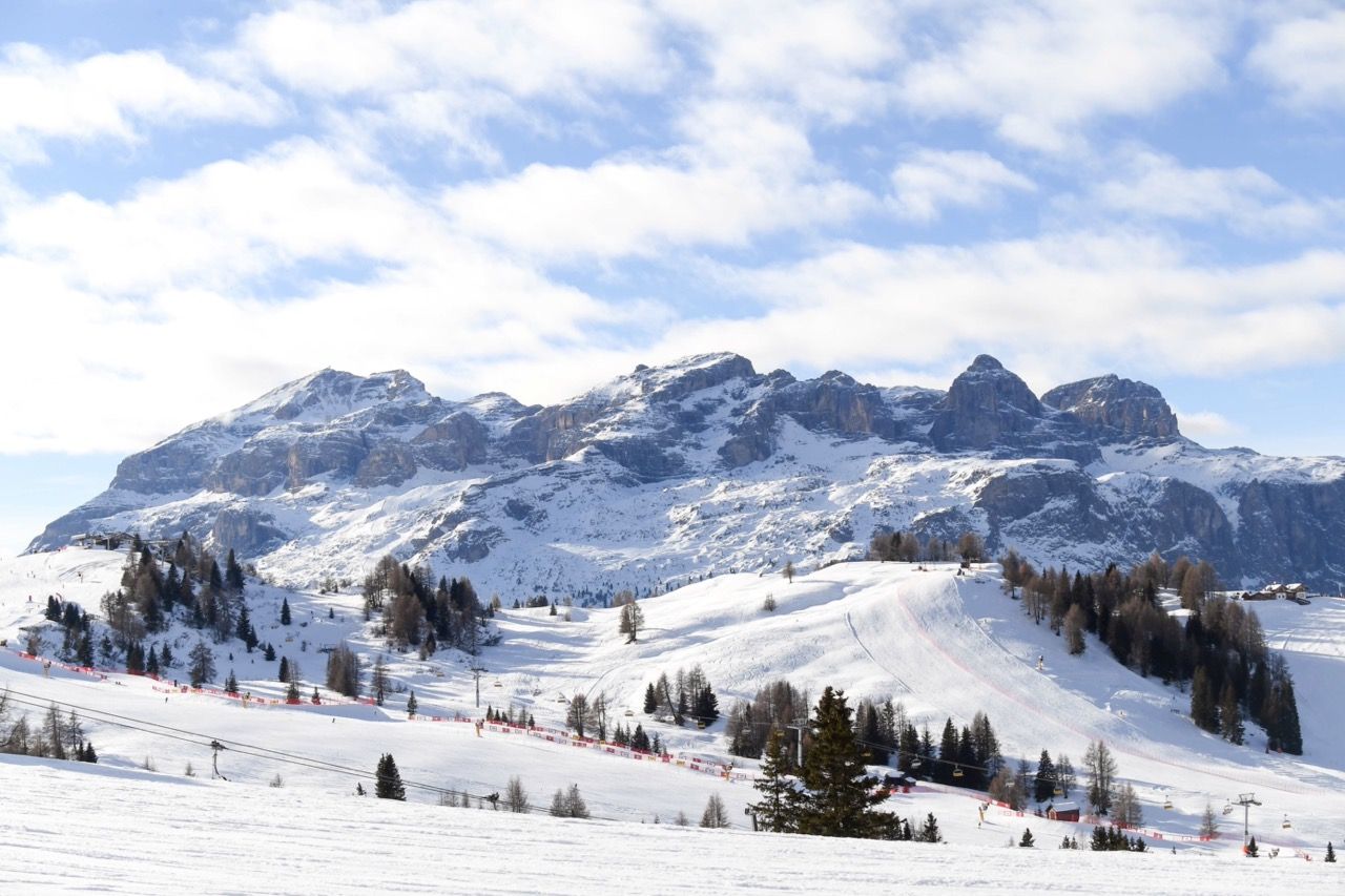 Alta Badia Large.jpeg