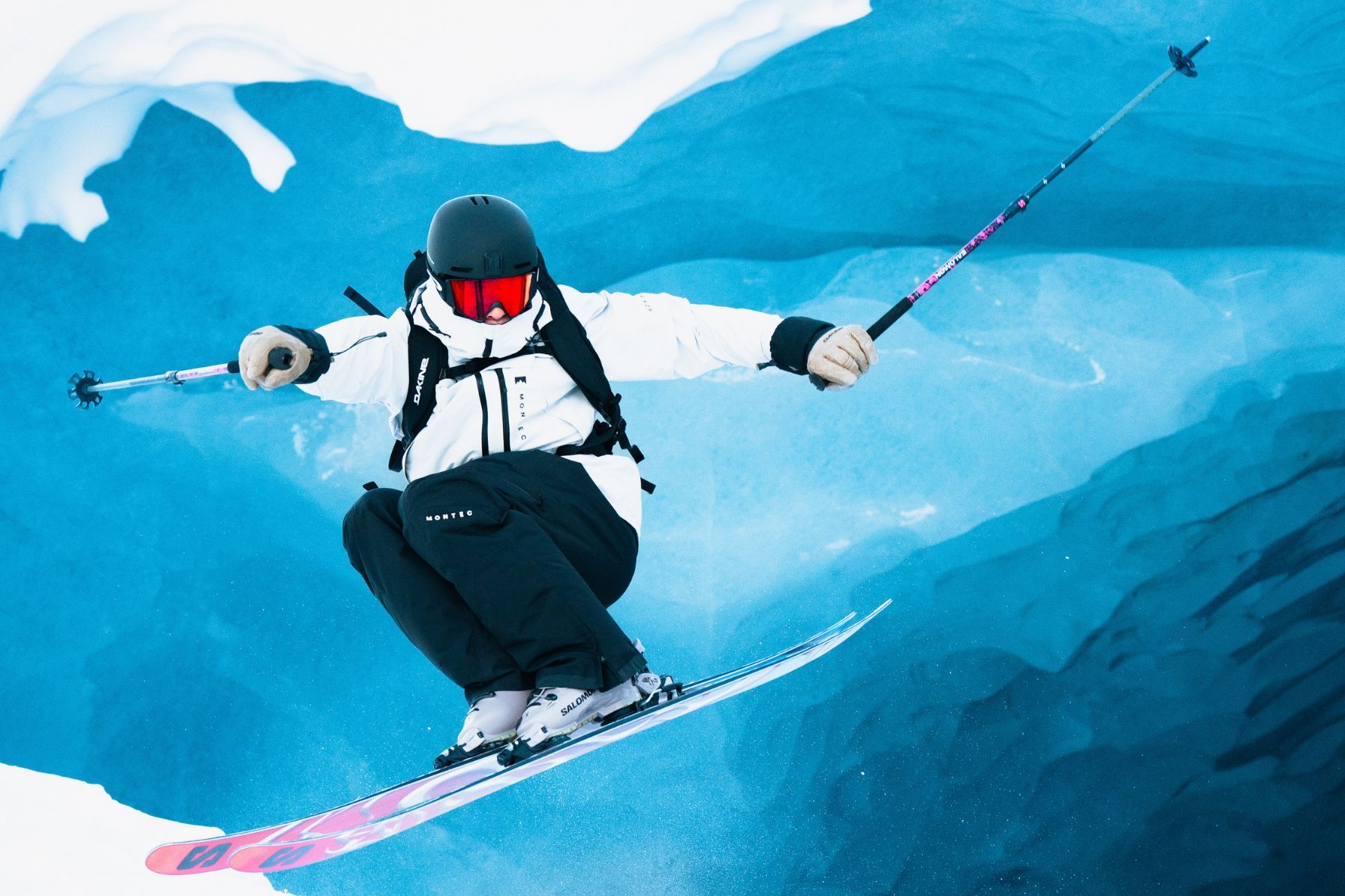 Álvaro Penadés.jpg