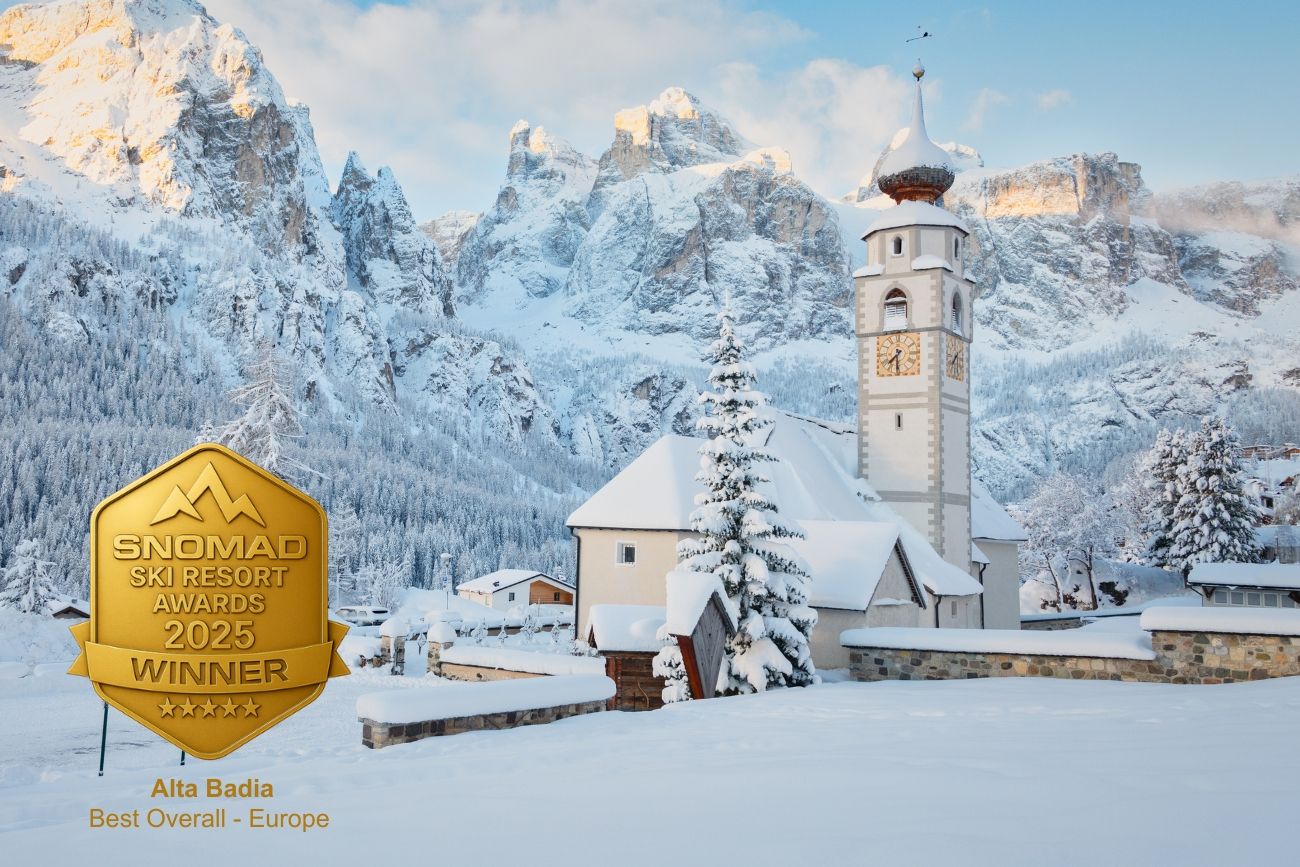Best Overall Ski Resort 2025 Europe - Alta Badia.jpg