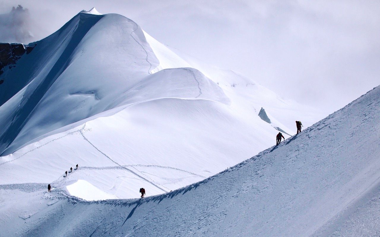 Chamonix Large.jpeg