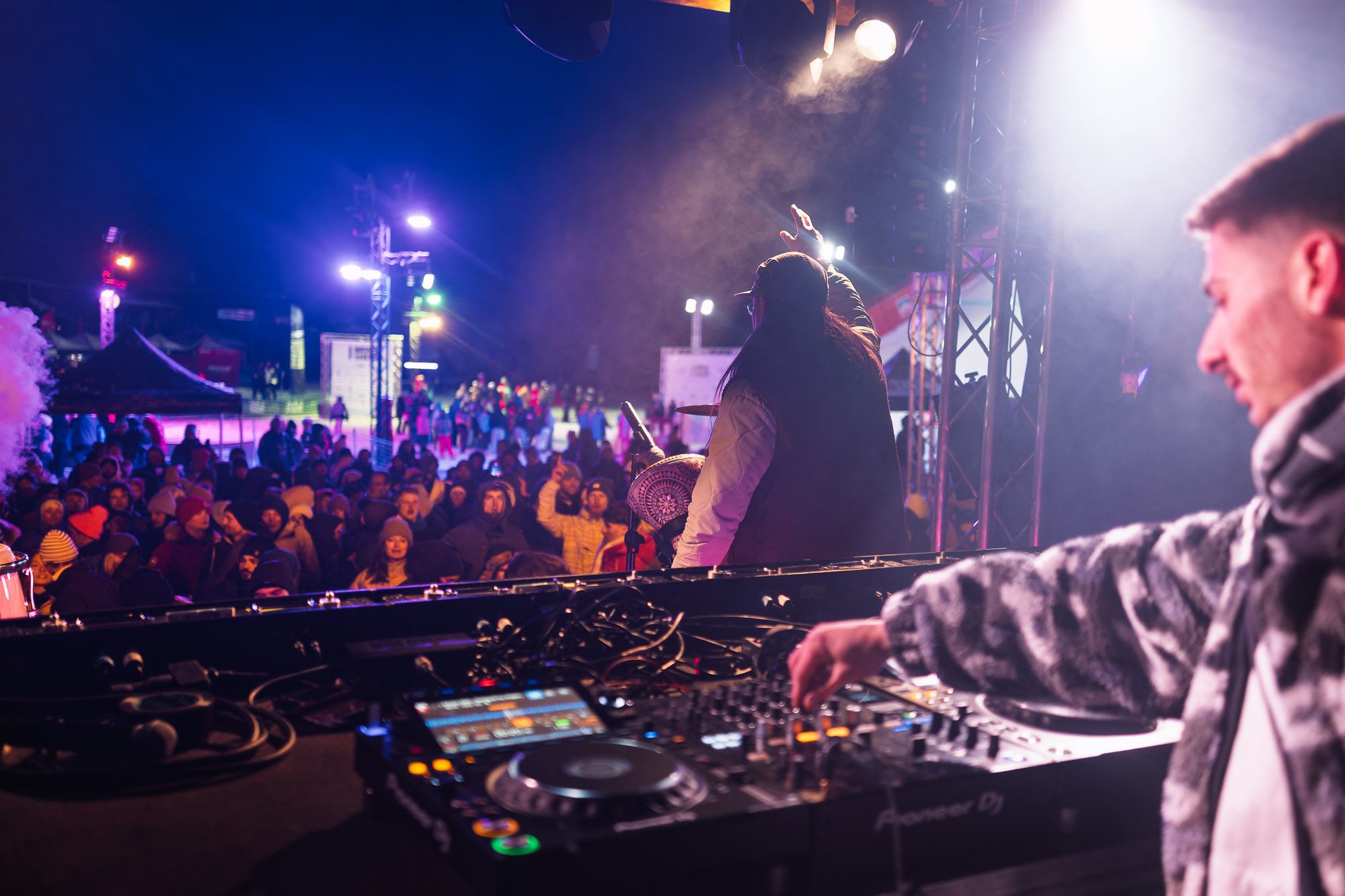 DJ Mountain Shaker.jpg