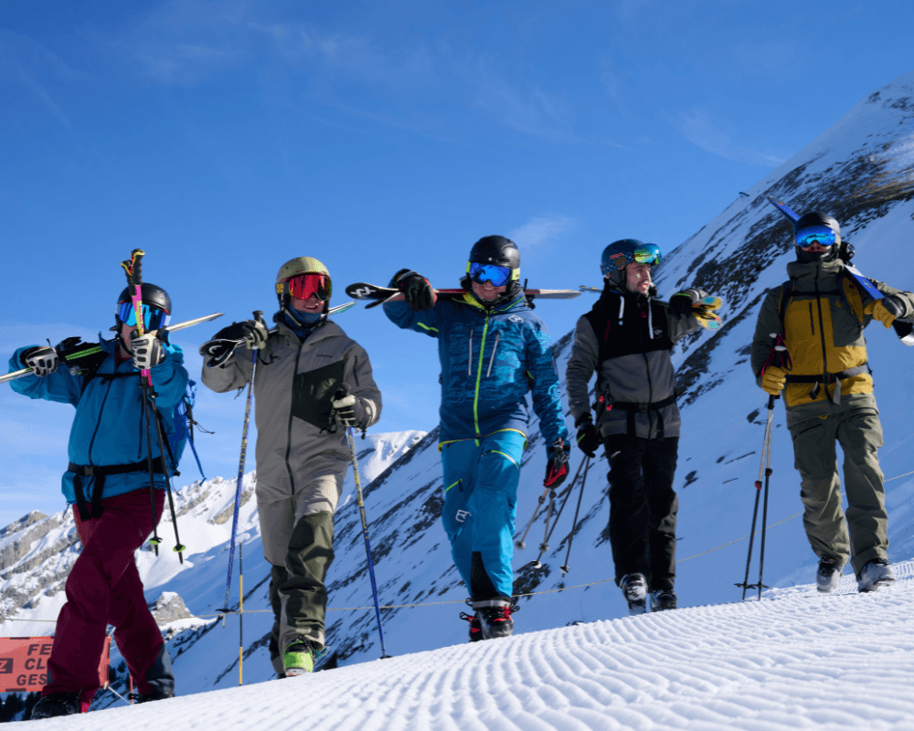 Discover Better Skiing with The Ski Club of Great Britain.png