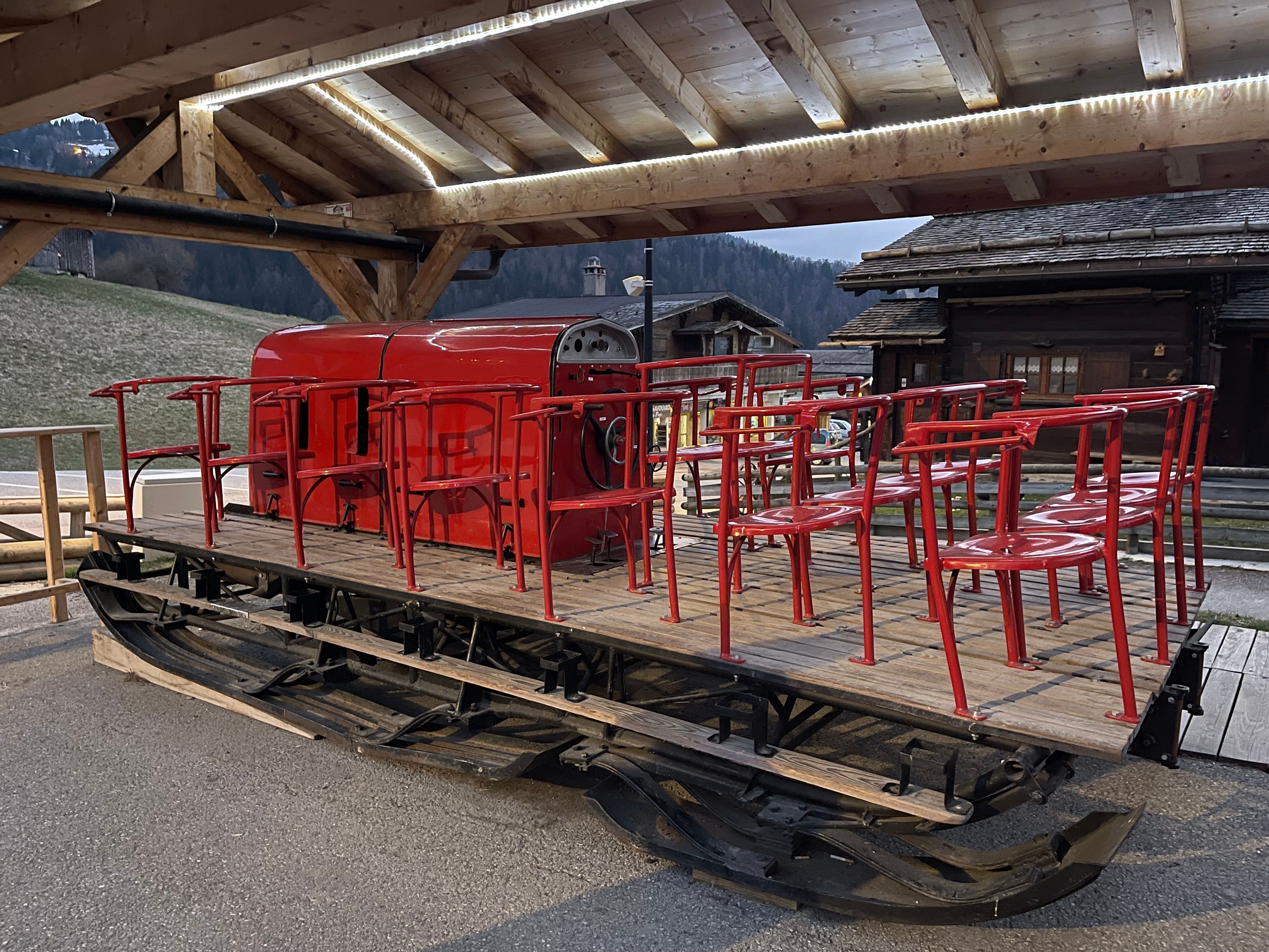 Early Ski Lift in Val d'Arly.jpg