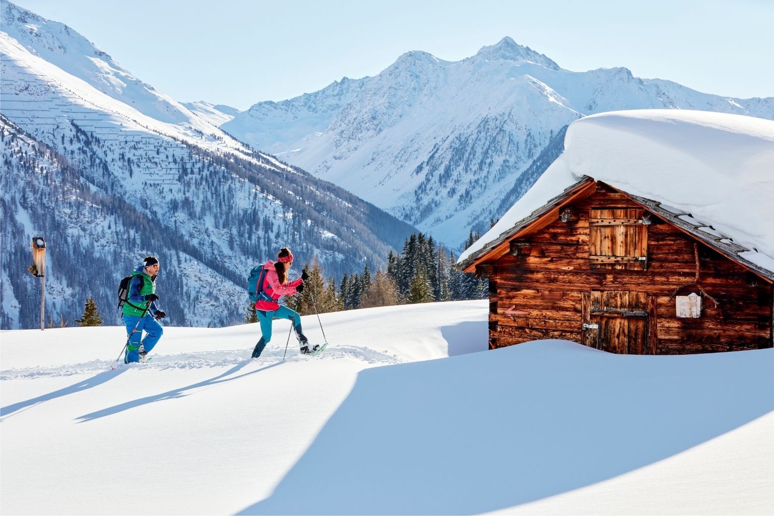 Environment and sustainability in ischgl snowshoeing.jpg