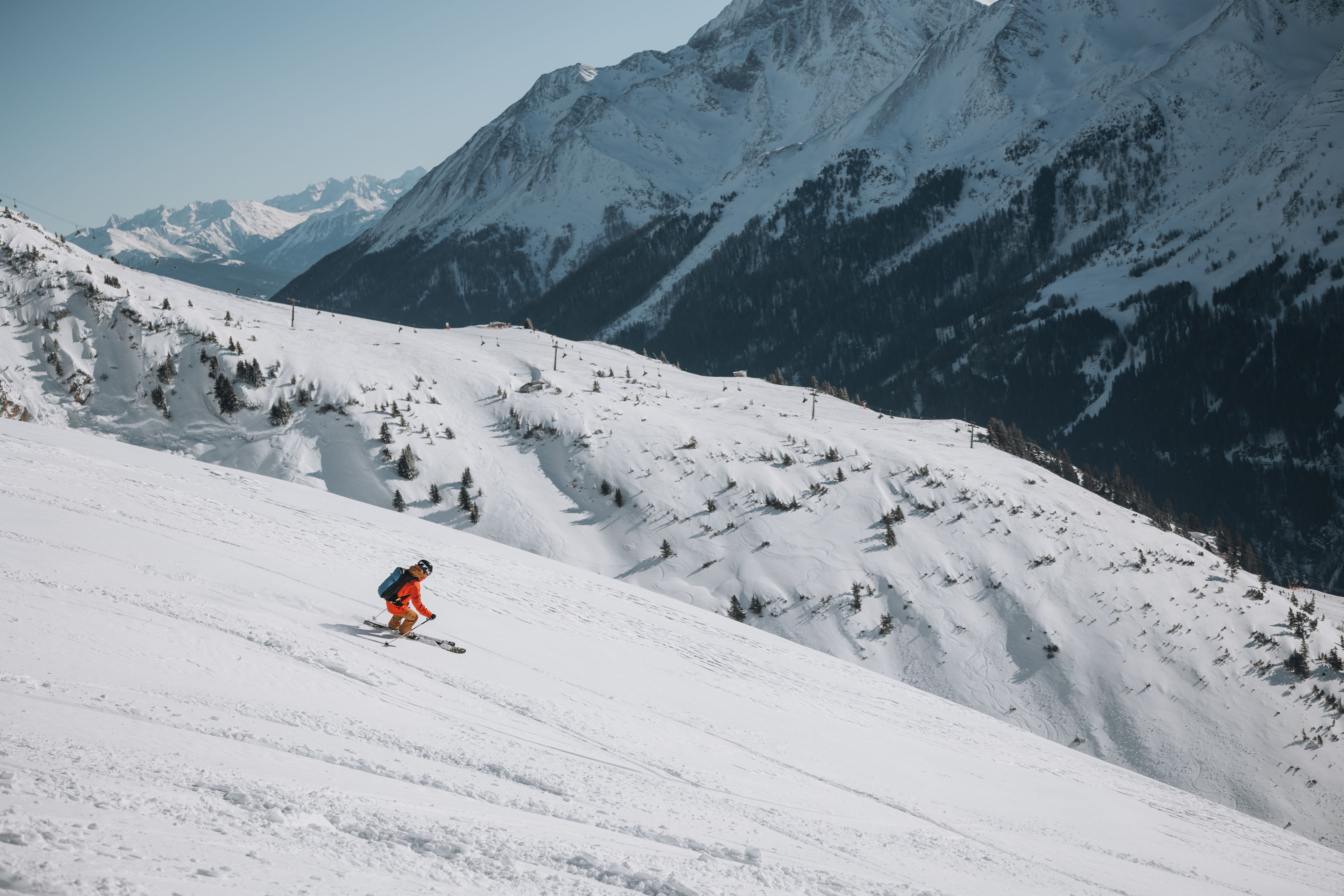 Freeride.jpg