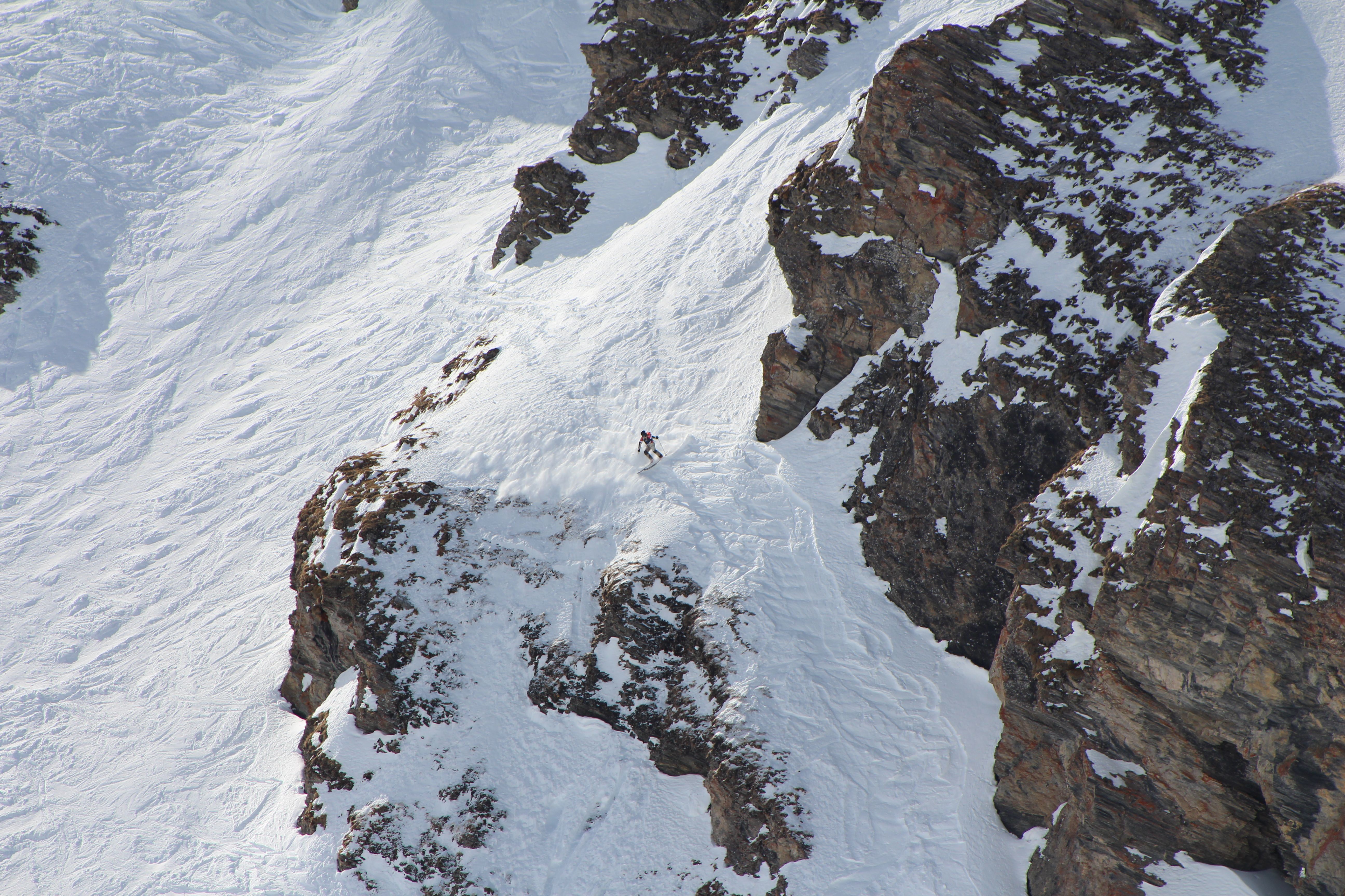 Freeride mountain shaker.JPG