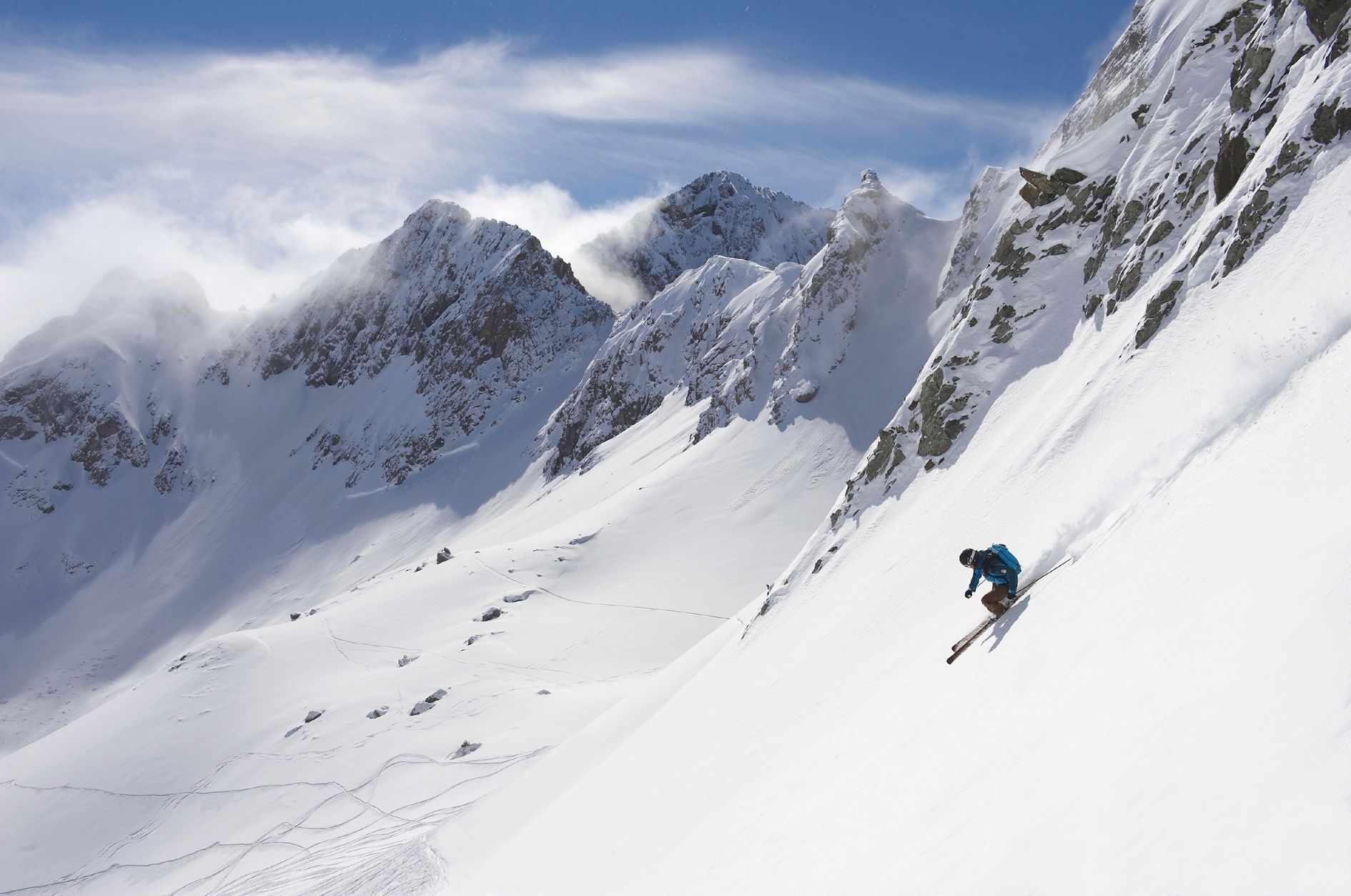 Freeriding St. Anton Off-Piste.jpg