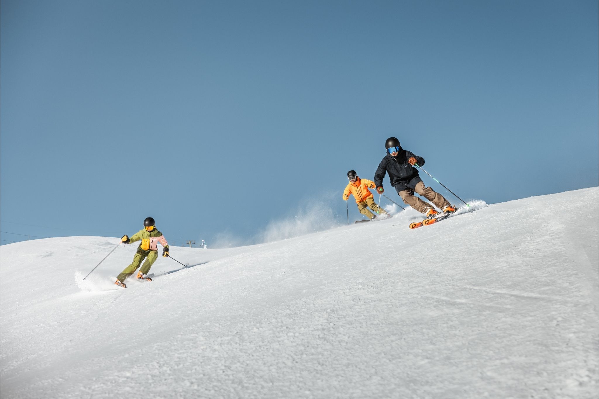 Group of Skiers Venet.jpg