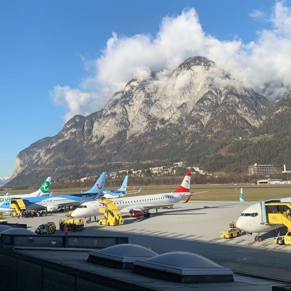 Innsbruck Airport.jpg