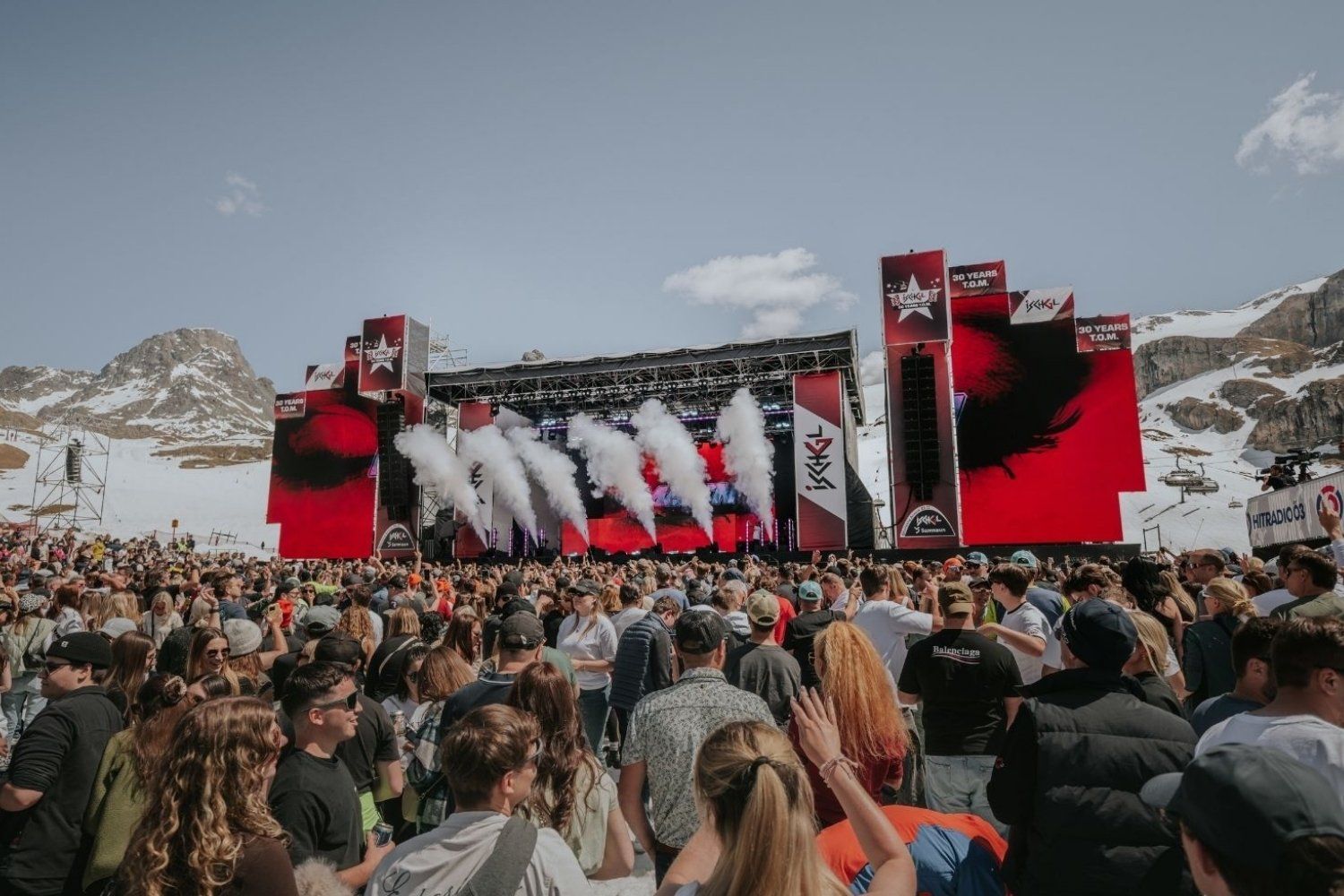 Ischgl top of the mountain concerts.jpg