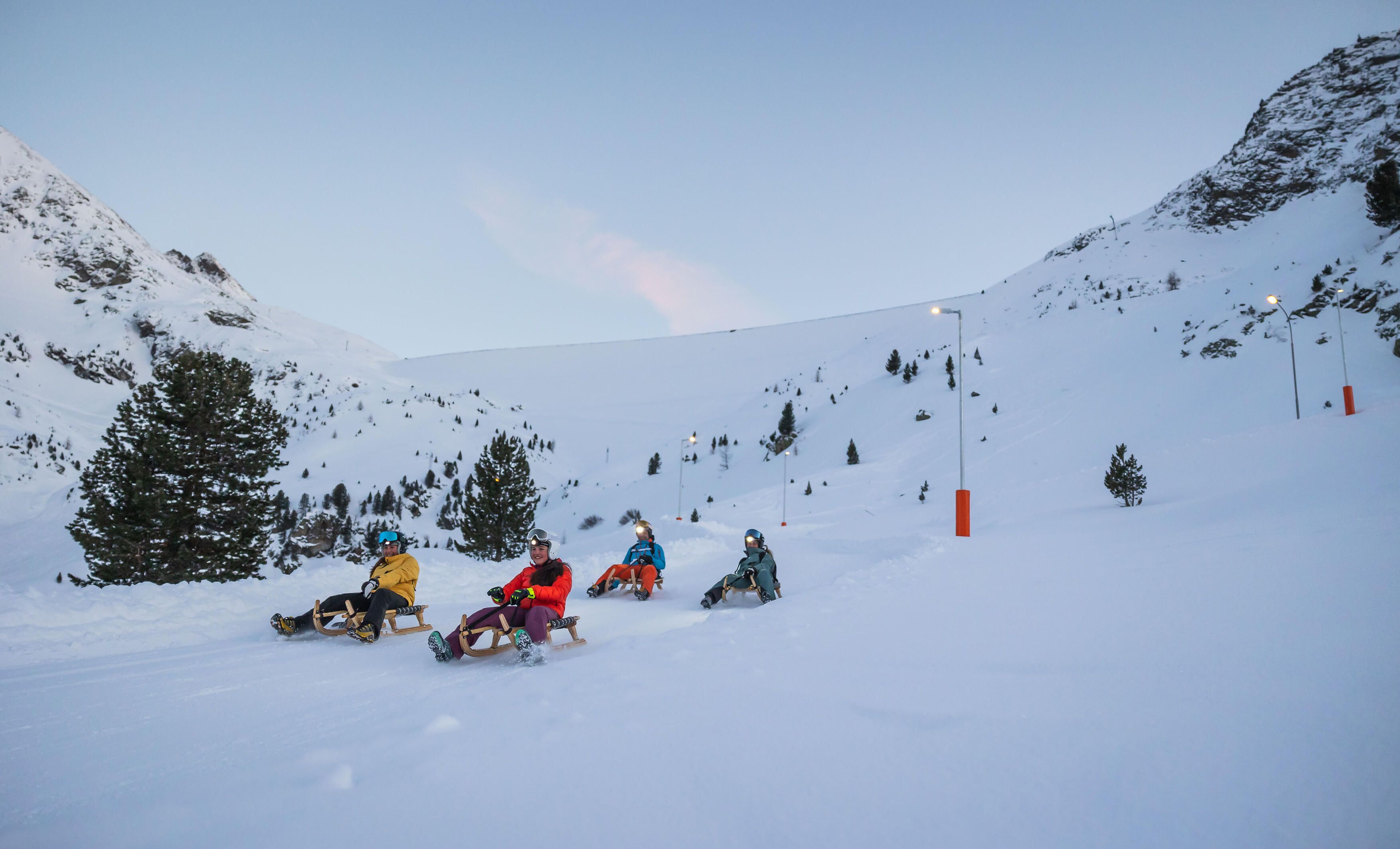 Kuehtai-tobogganing_co_Innsbruck-Tourismus_photographer_Eye-5-Jonas-Schwarzwaelder.jpeg