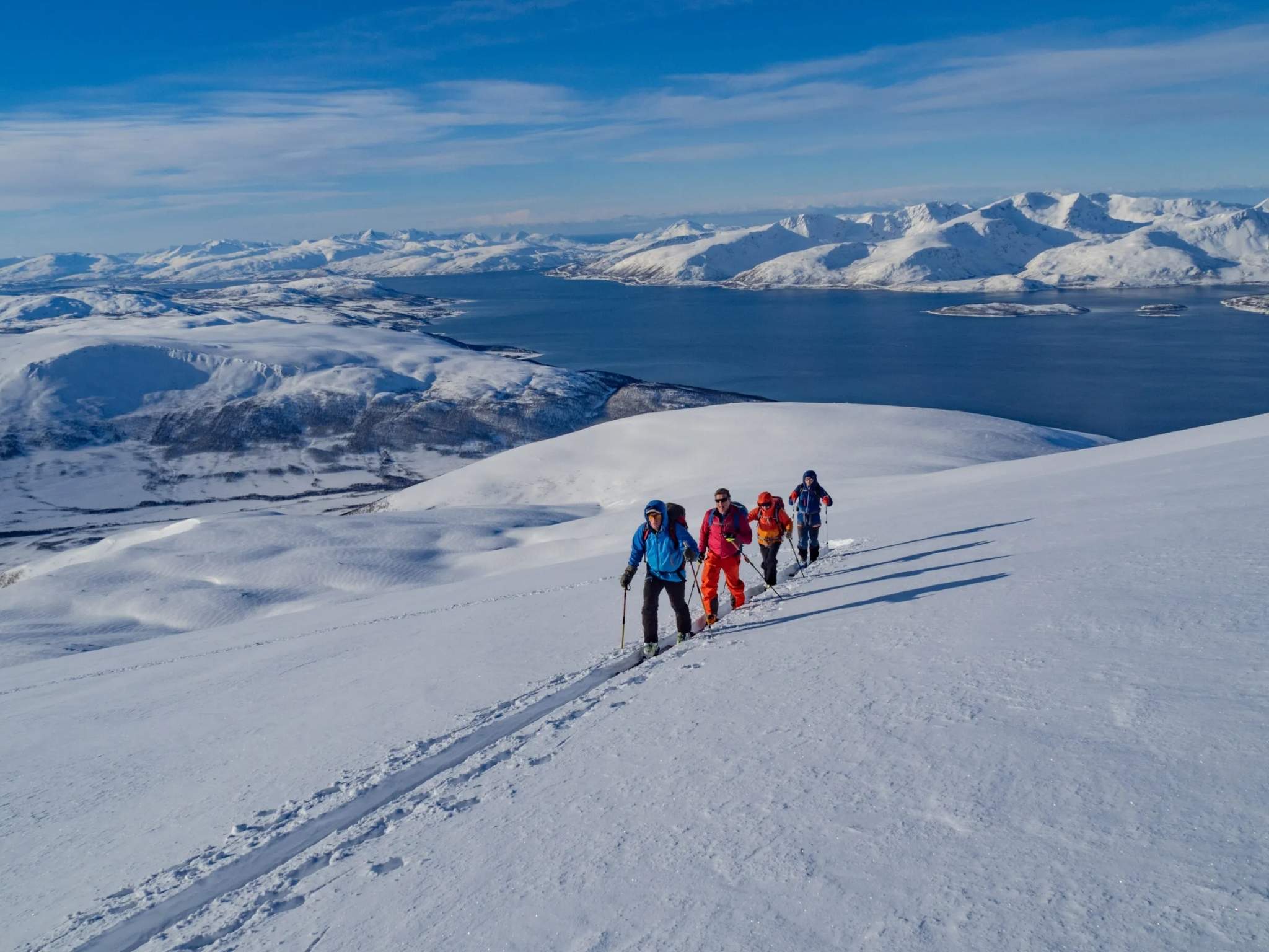 Kvaloya Ski Touring Ski Club (1).jpg