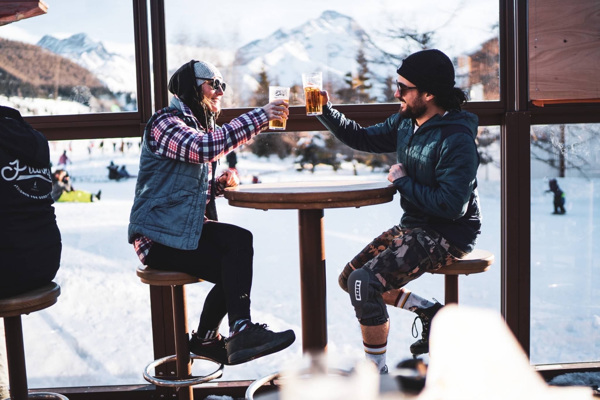 Les 2 Alpes Après ski blog v2.jpg