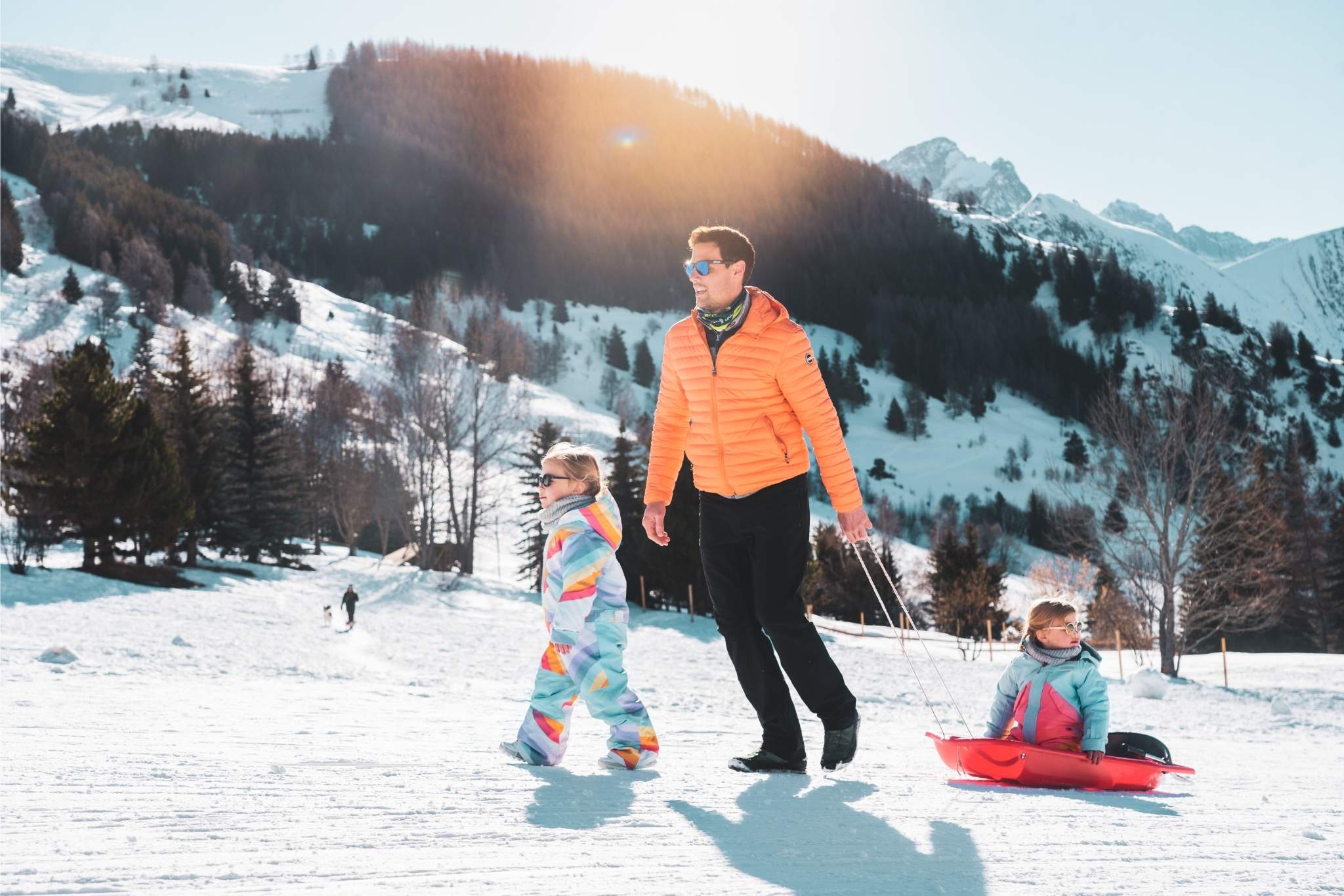 Les 2 Alpes Family.jpg