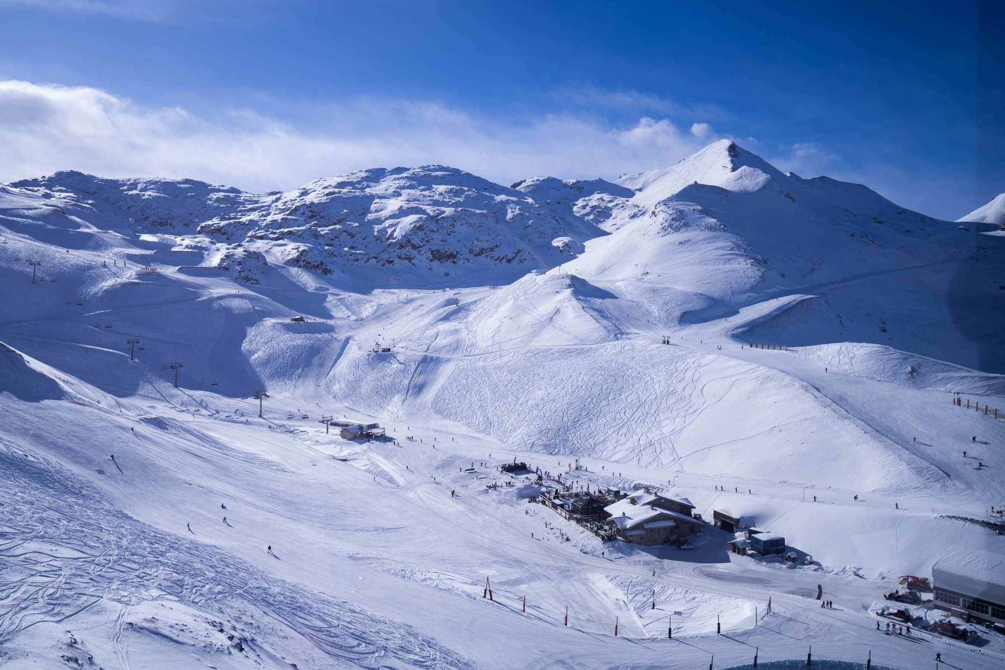 Les 2 Alpes Intro photo.jpg