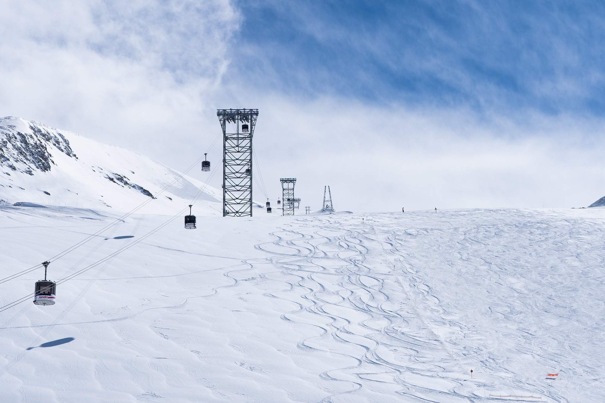 Les 2 Alpes Mixed Terrain.jpg