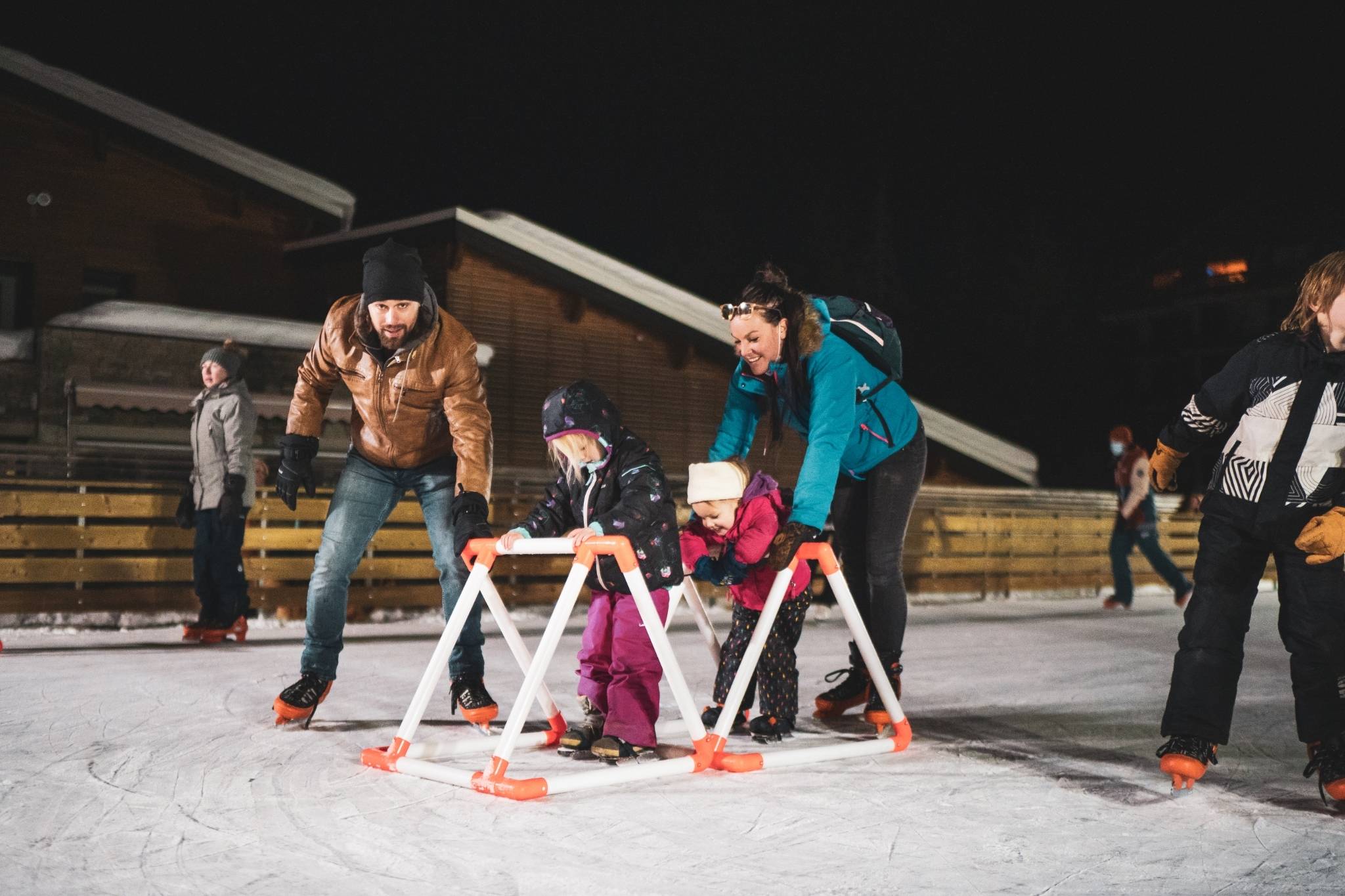 Les 2 Alpes Non skiing.jpg