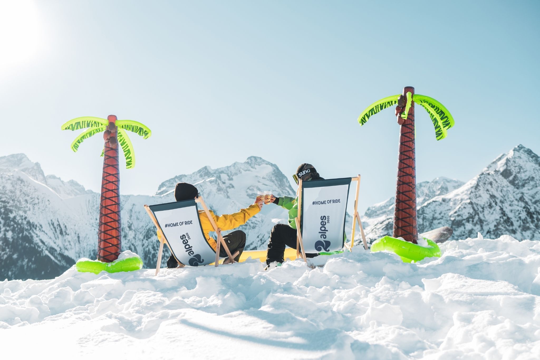 Les 2 Alpes Reliable Snow.jpg