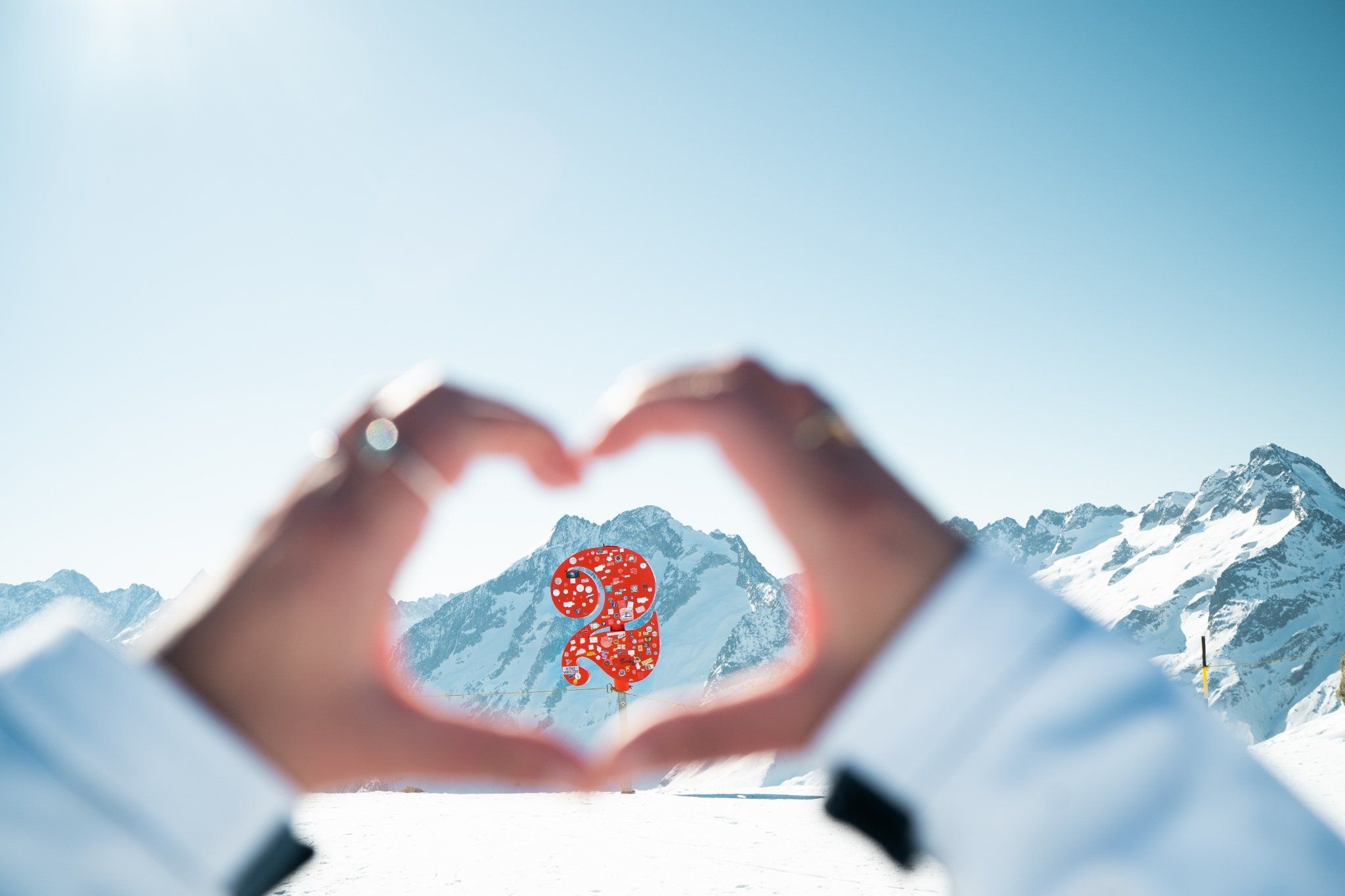 Les 2 Alpes Value for money.jpg