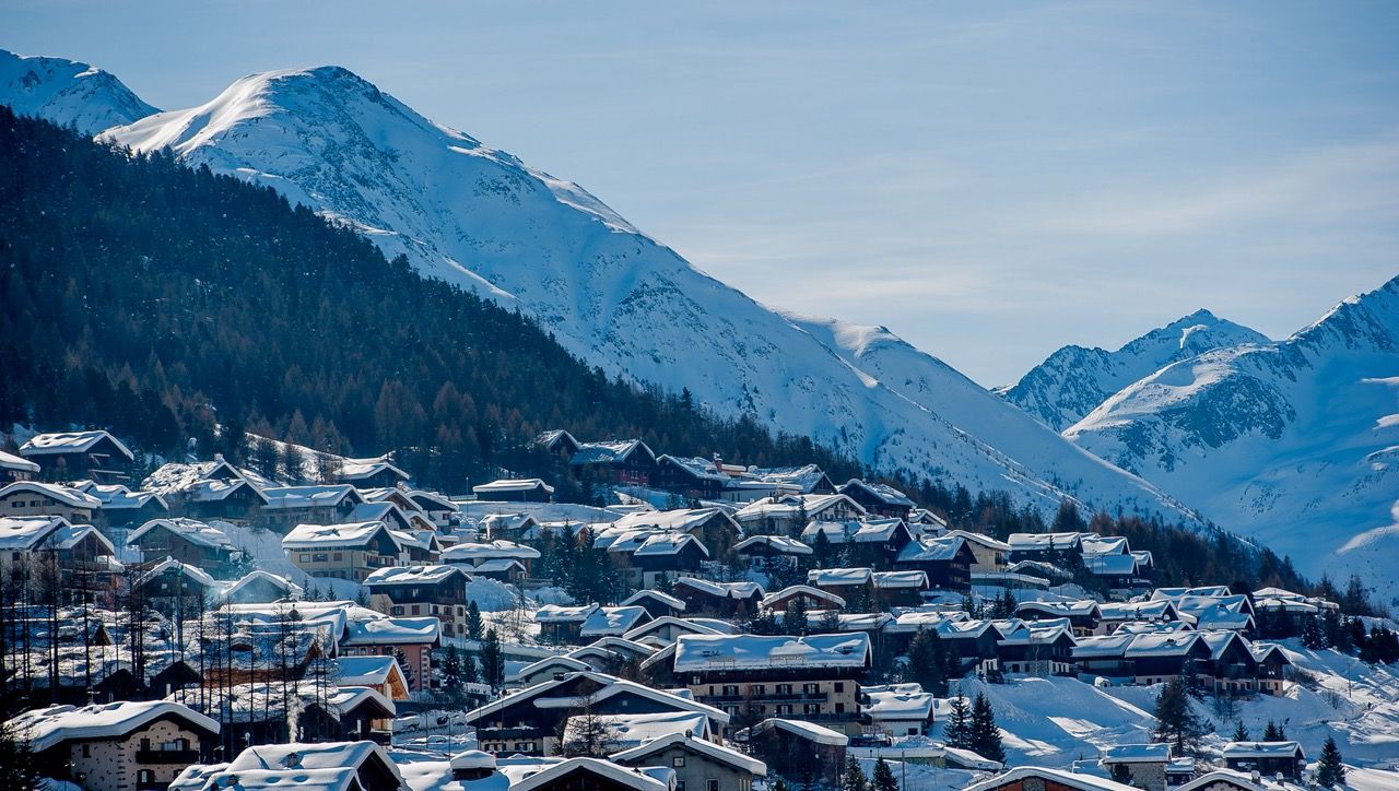 Livigno Large.jpeg