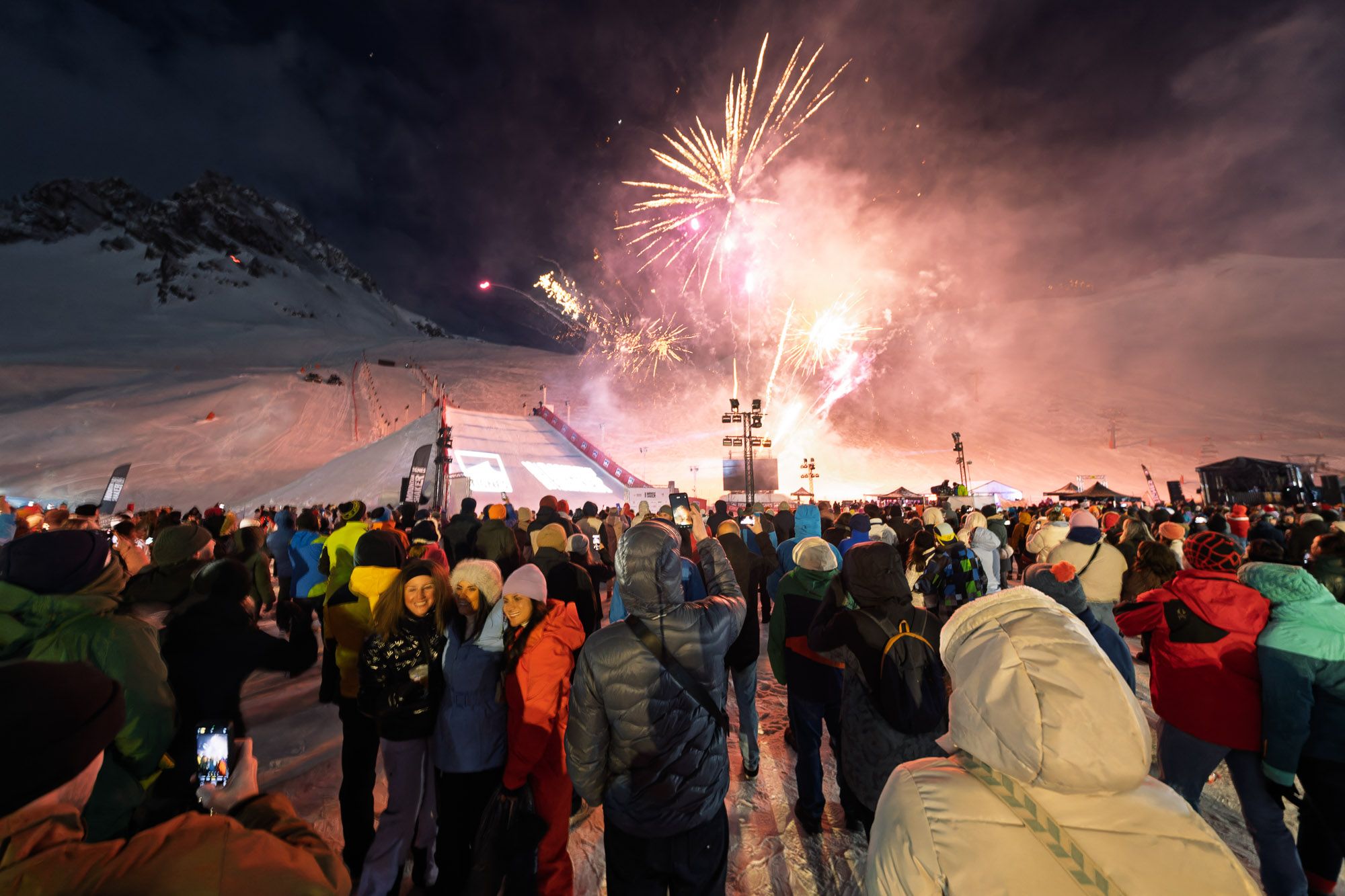 Mountain Shaker Big Air Fireworks.jpg