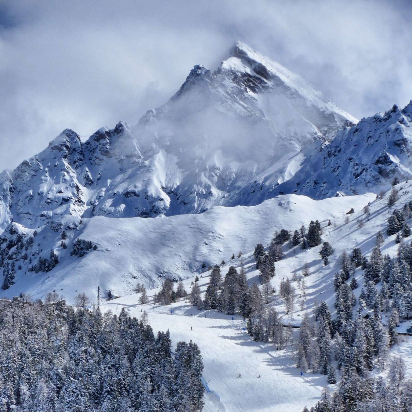 Pila Overview (1).jpg