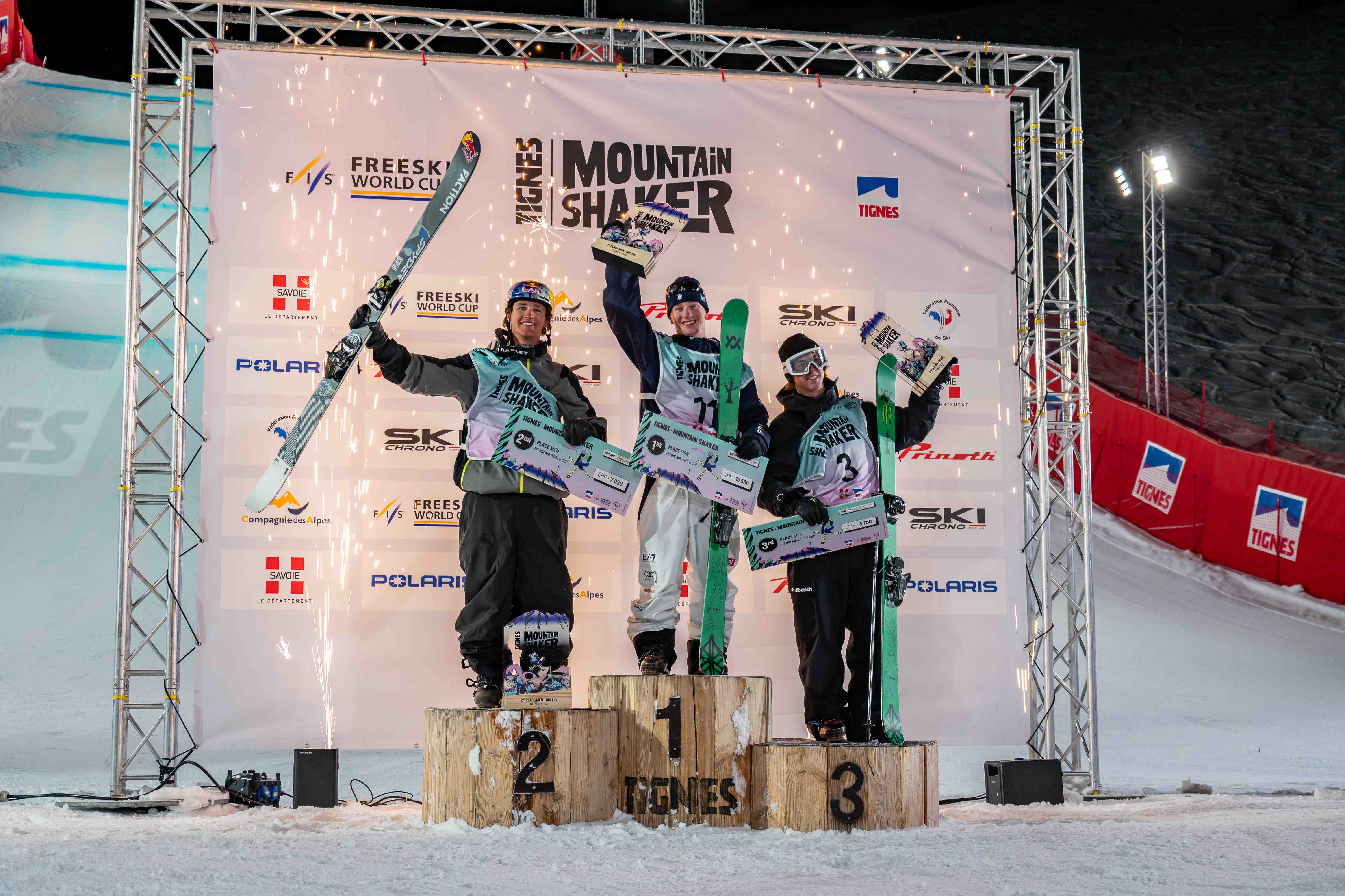 Podium Mountain Shaker.jpg