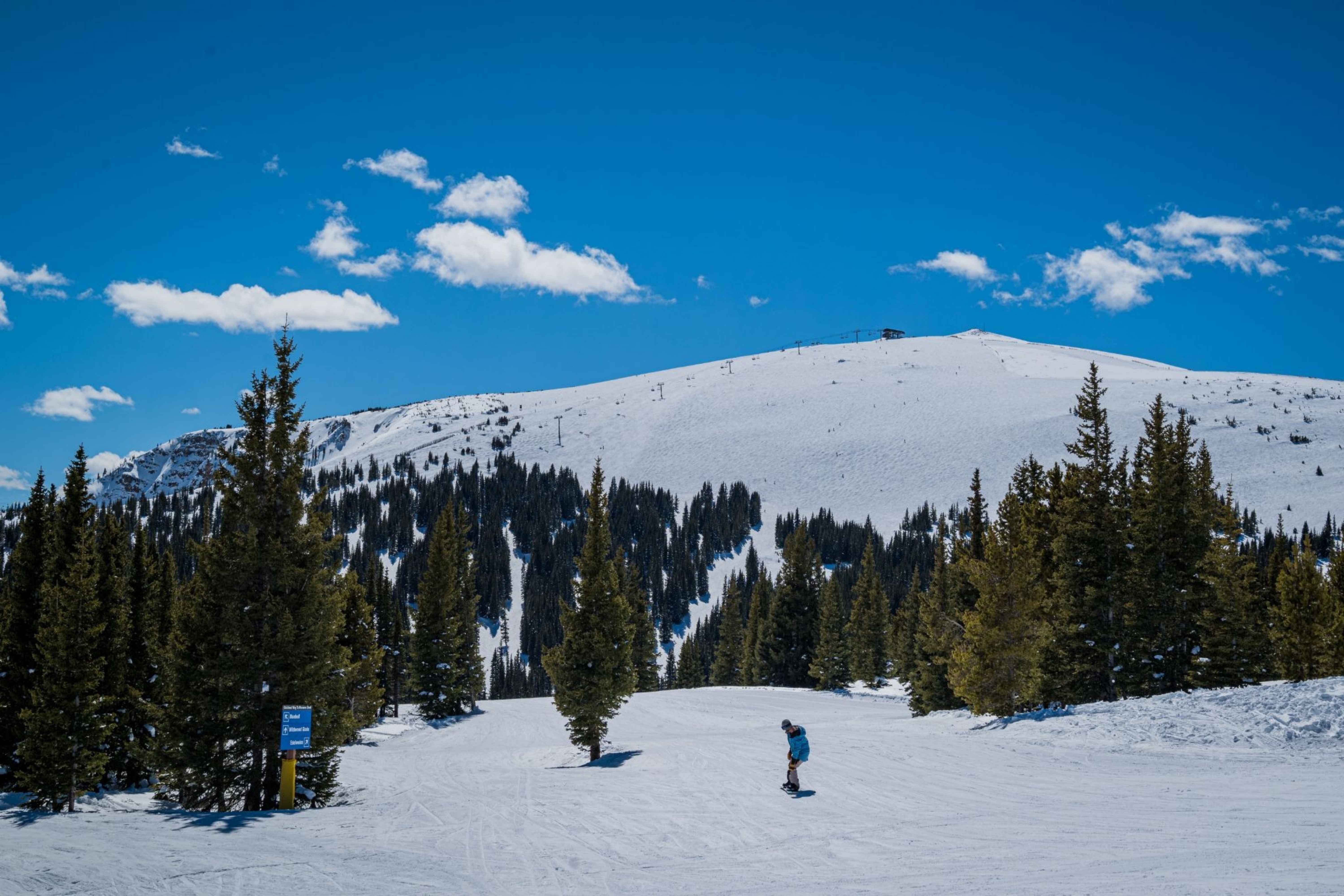 Private Ski Lesson (9).jpg