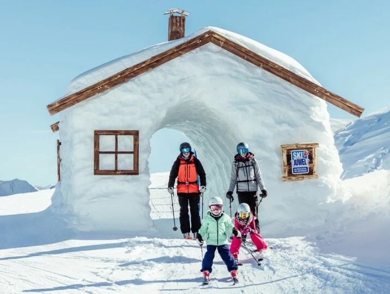 Ski Juwel Family.jpg