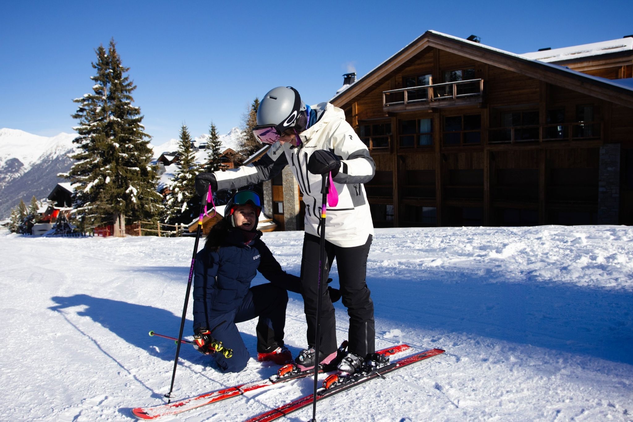 Ski Lesson .jpg