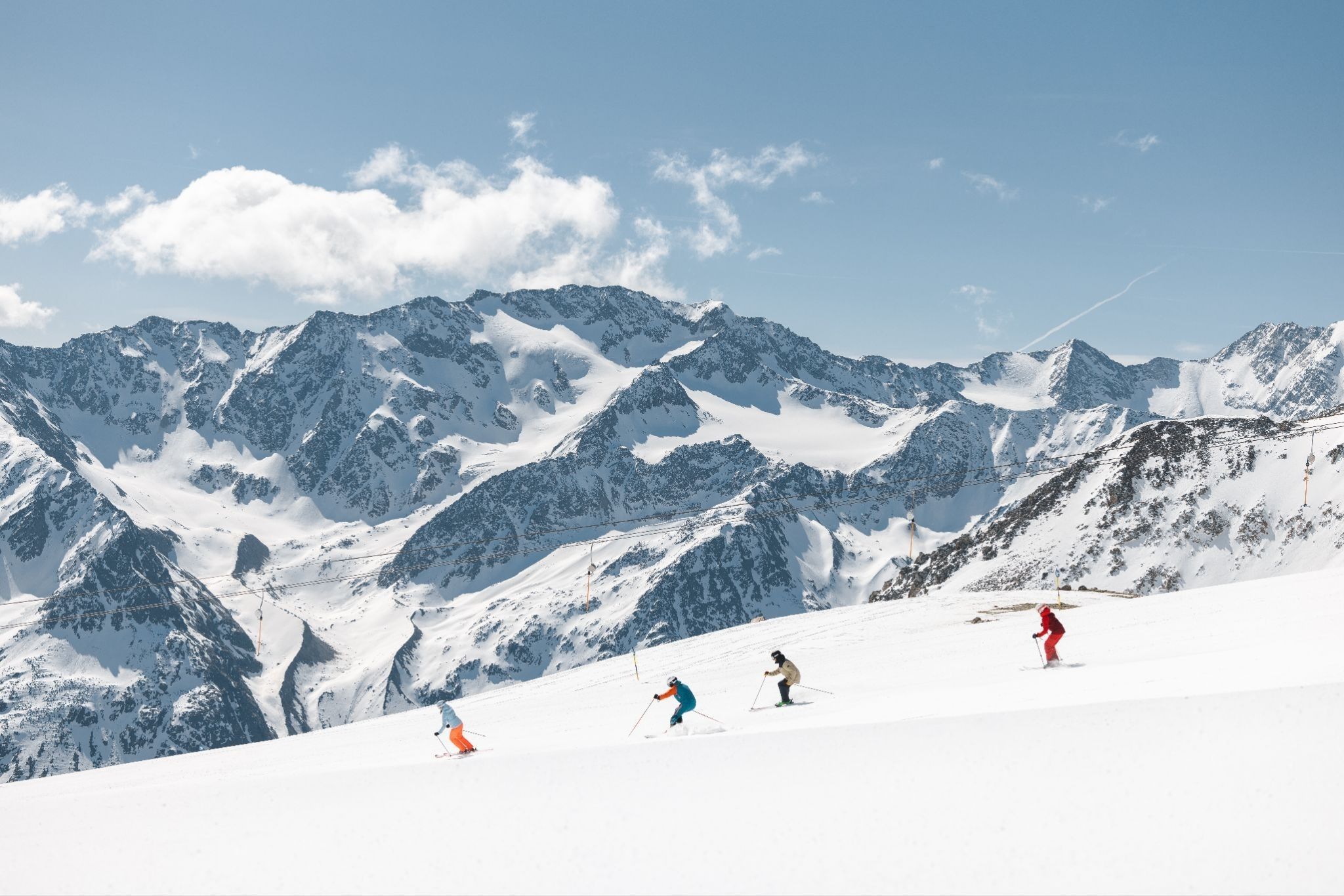Ski Lesson  (7).jpg