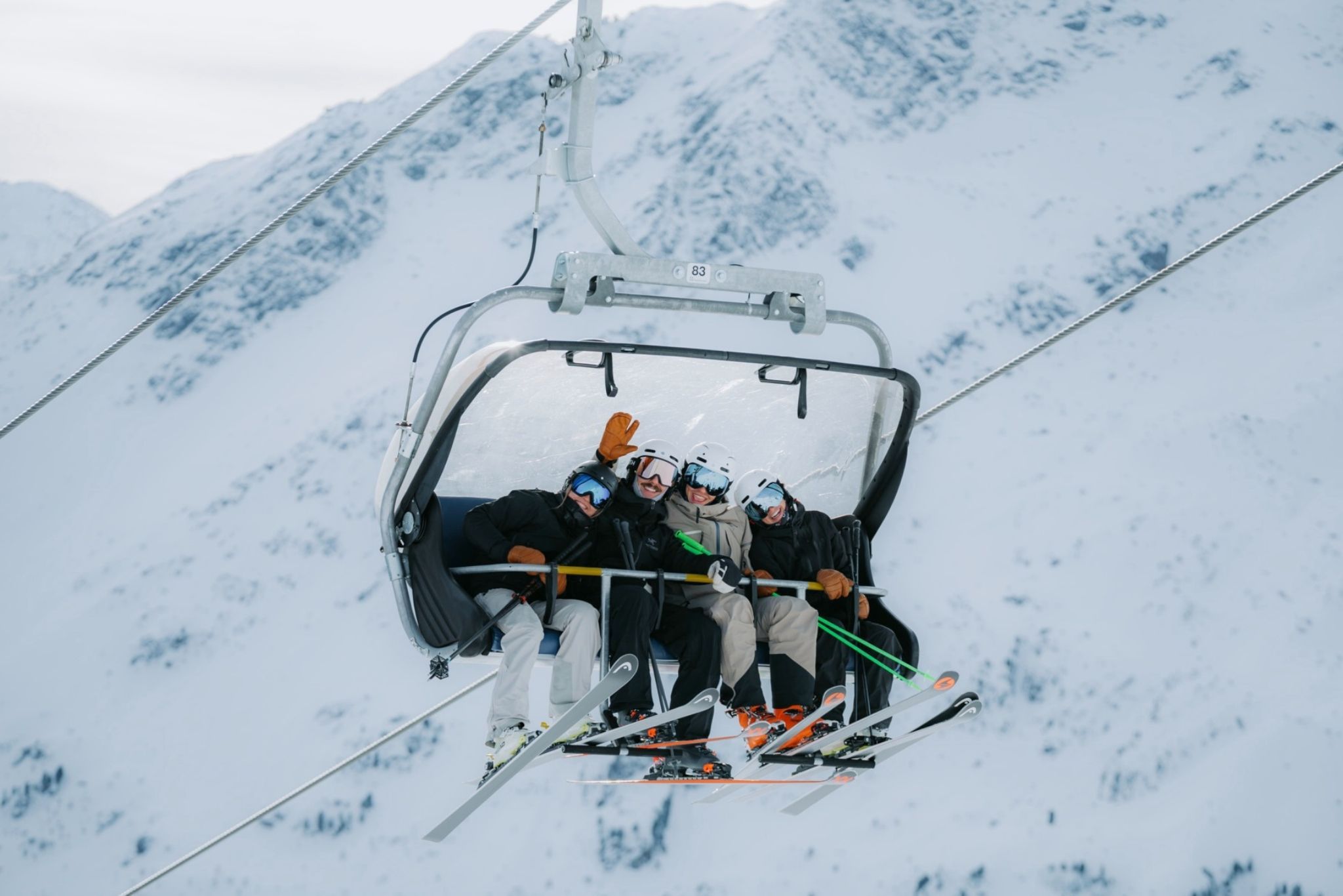Ski Lesson  (8).jpg