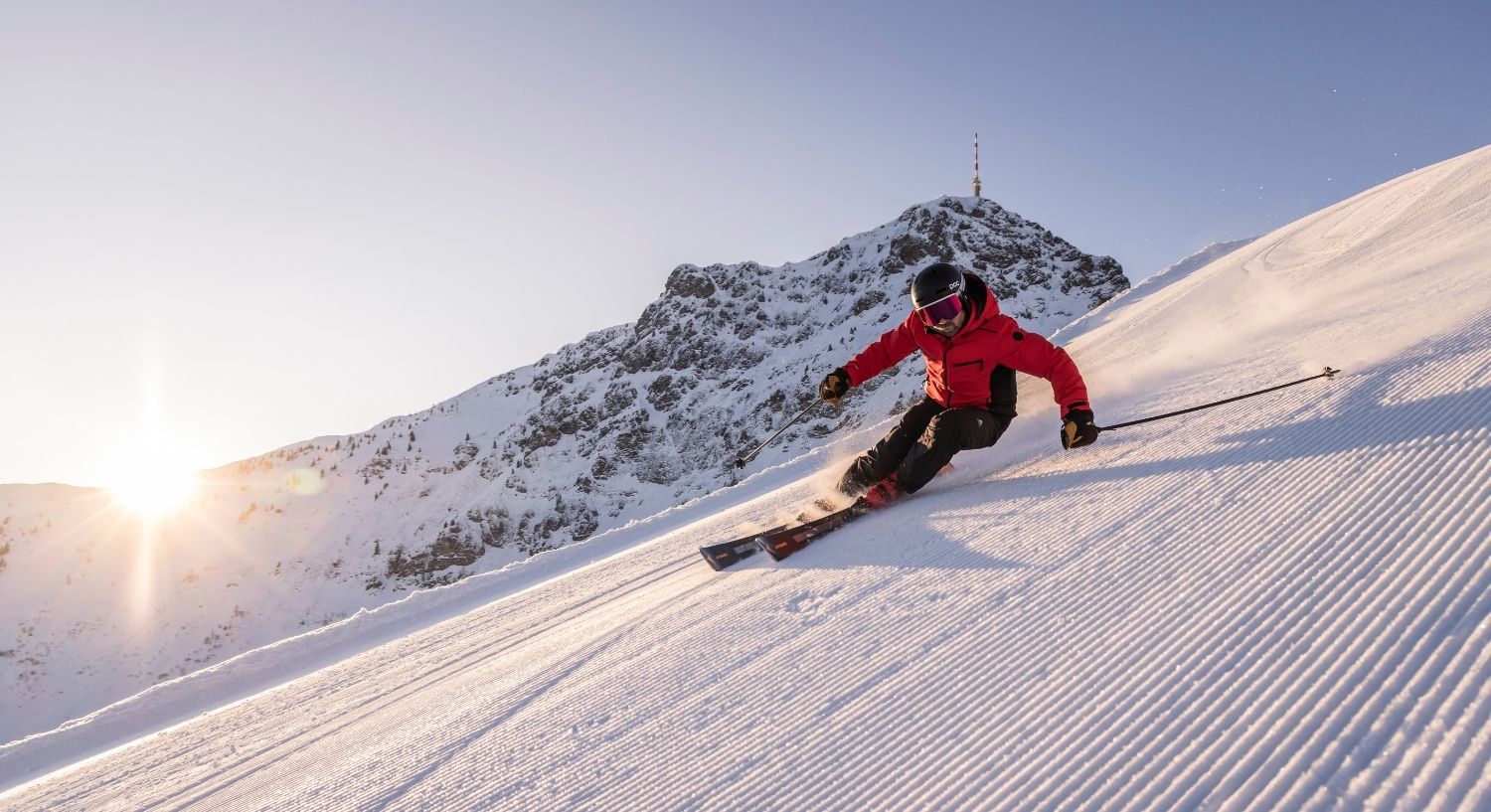 Skiing in st. johann in tirol snomad.jpg