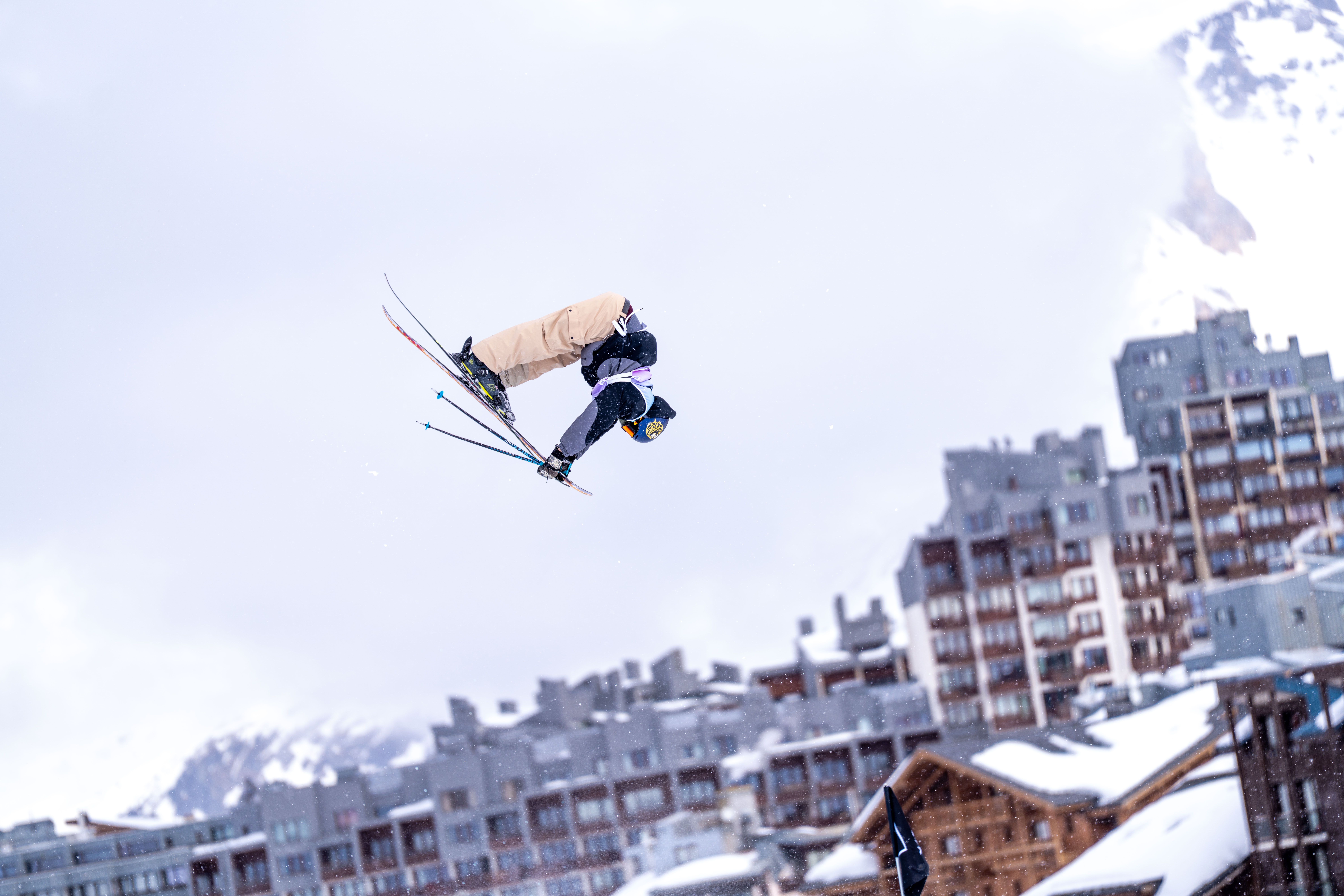 Slopestyle mountain shaker.jpg