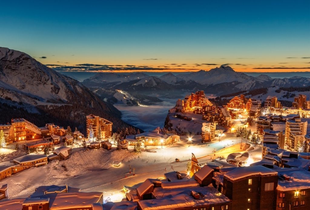 Snomad Avoriaz Competition.jpg