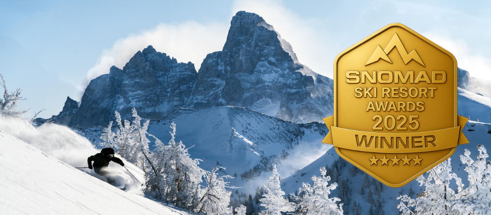 Snomad Ski Resort Awards 2025 - Cover Image.jpg