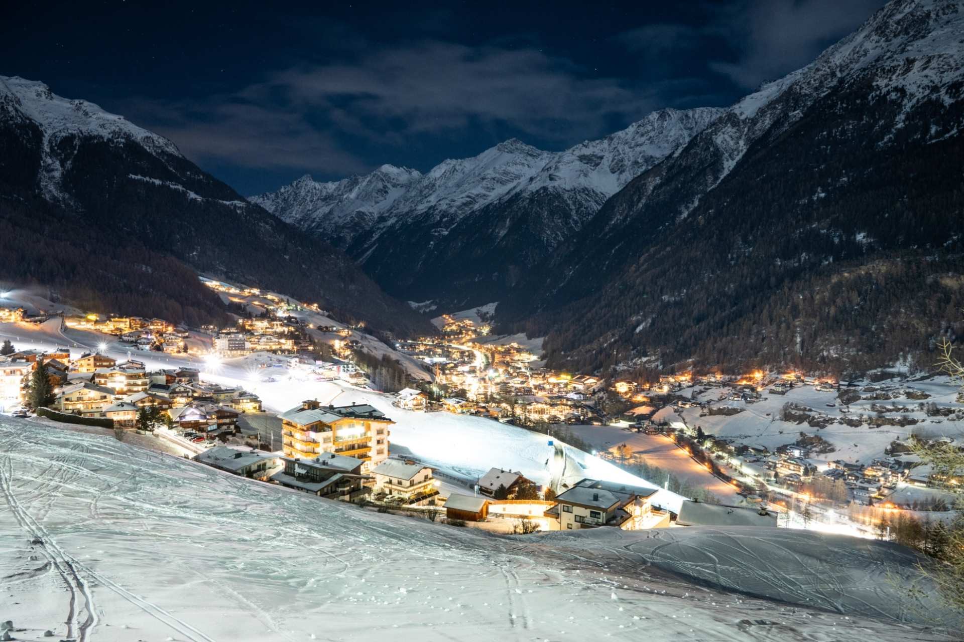 Sölden Ski Resort Overhead Shot.jpg