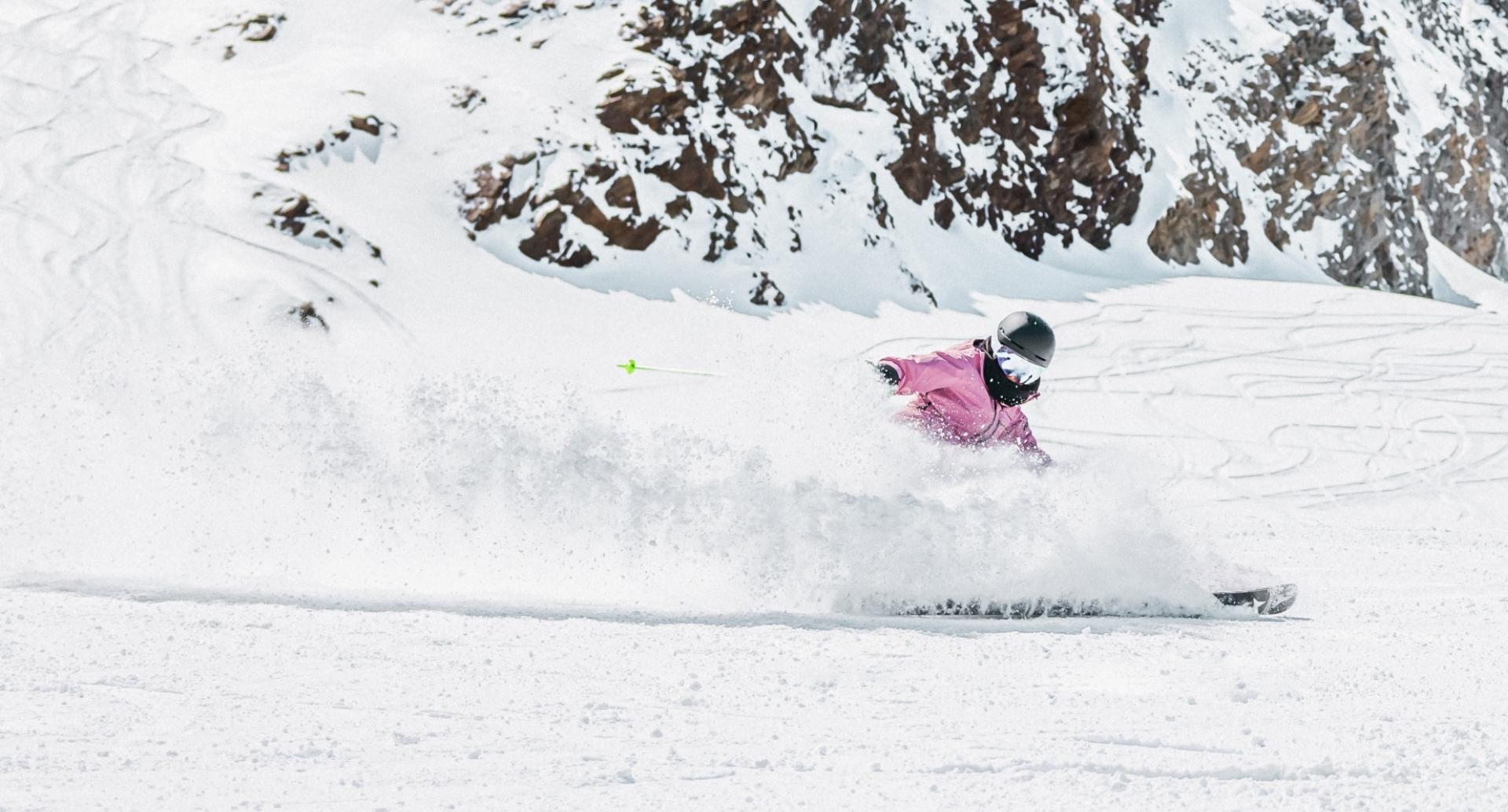 Sölden Ski Resort Overviews.jpg