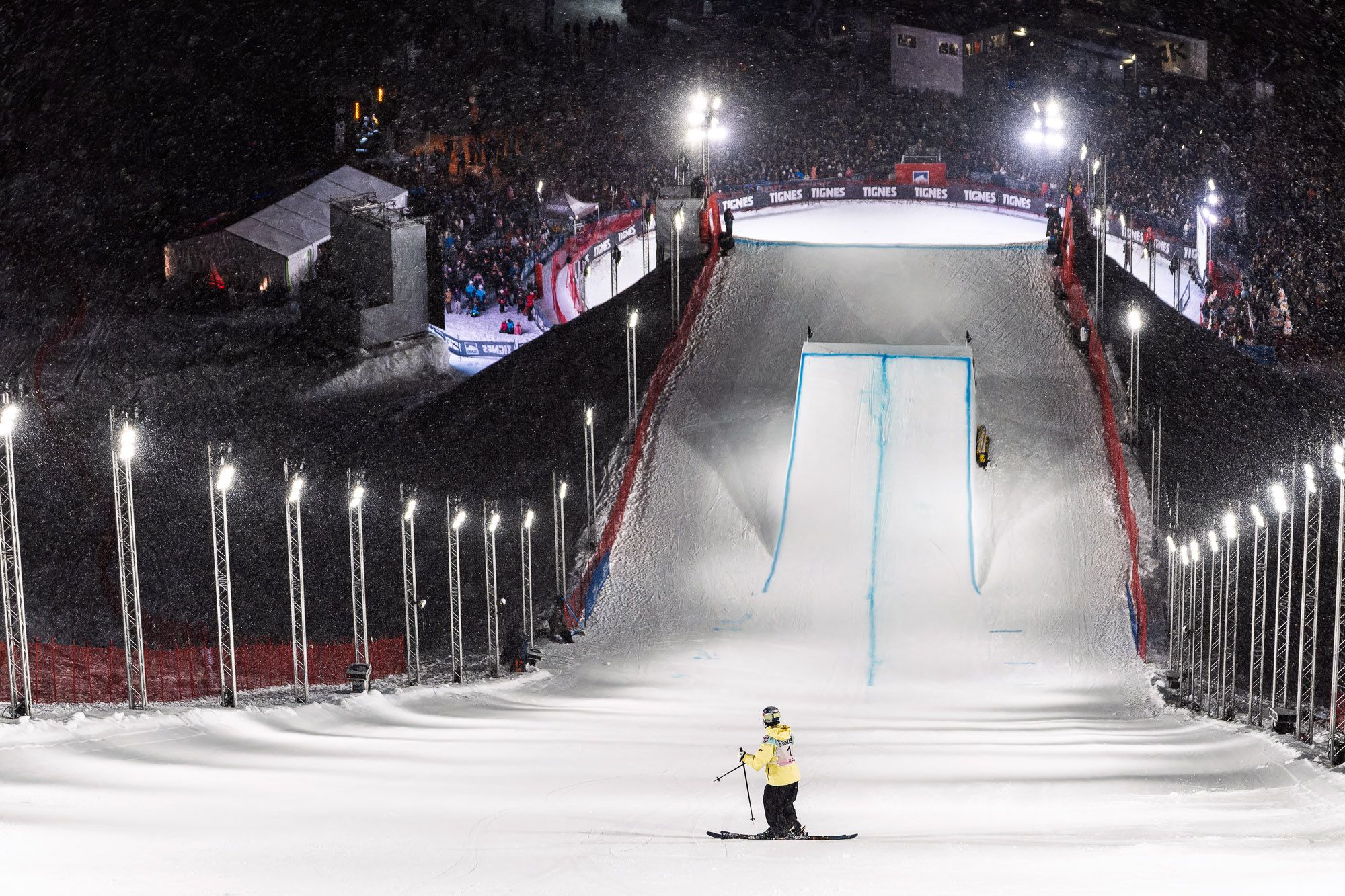 Tess Ledeux Big Air Mountain Shaker.jpg