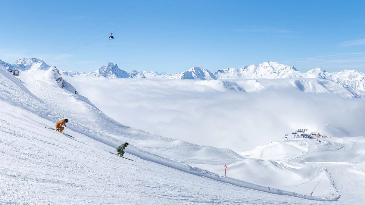 The Skiing in St. Anton.jpg