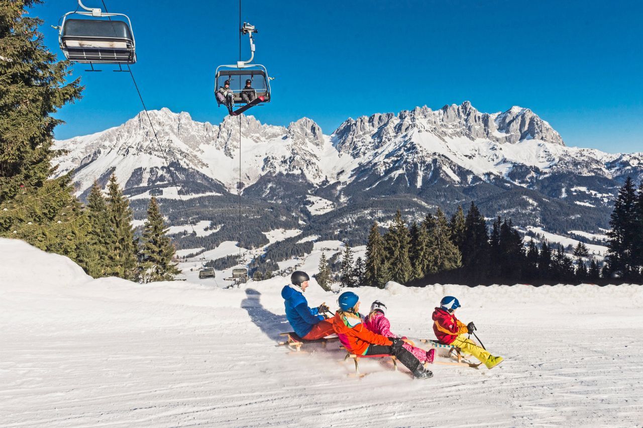 Tobogganing in Söll - SkiWelt.jpg