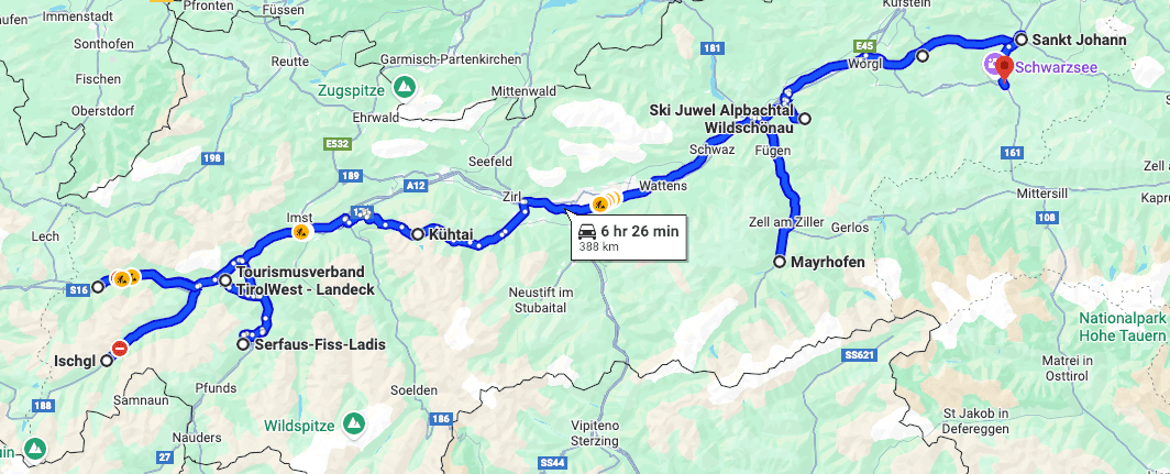 Triol Roadtrip Map.png