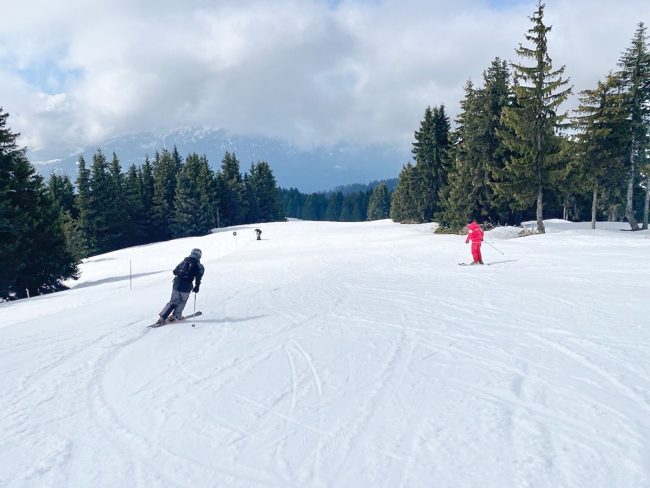 Val d'Arly Family-Friendly slopes.JPG